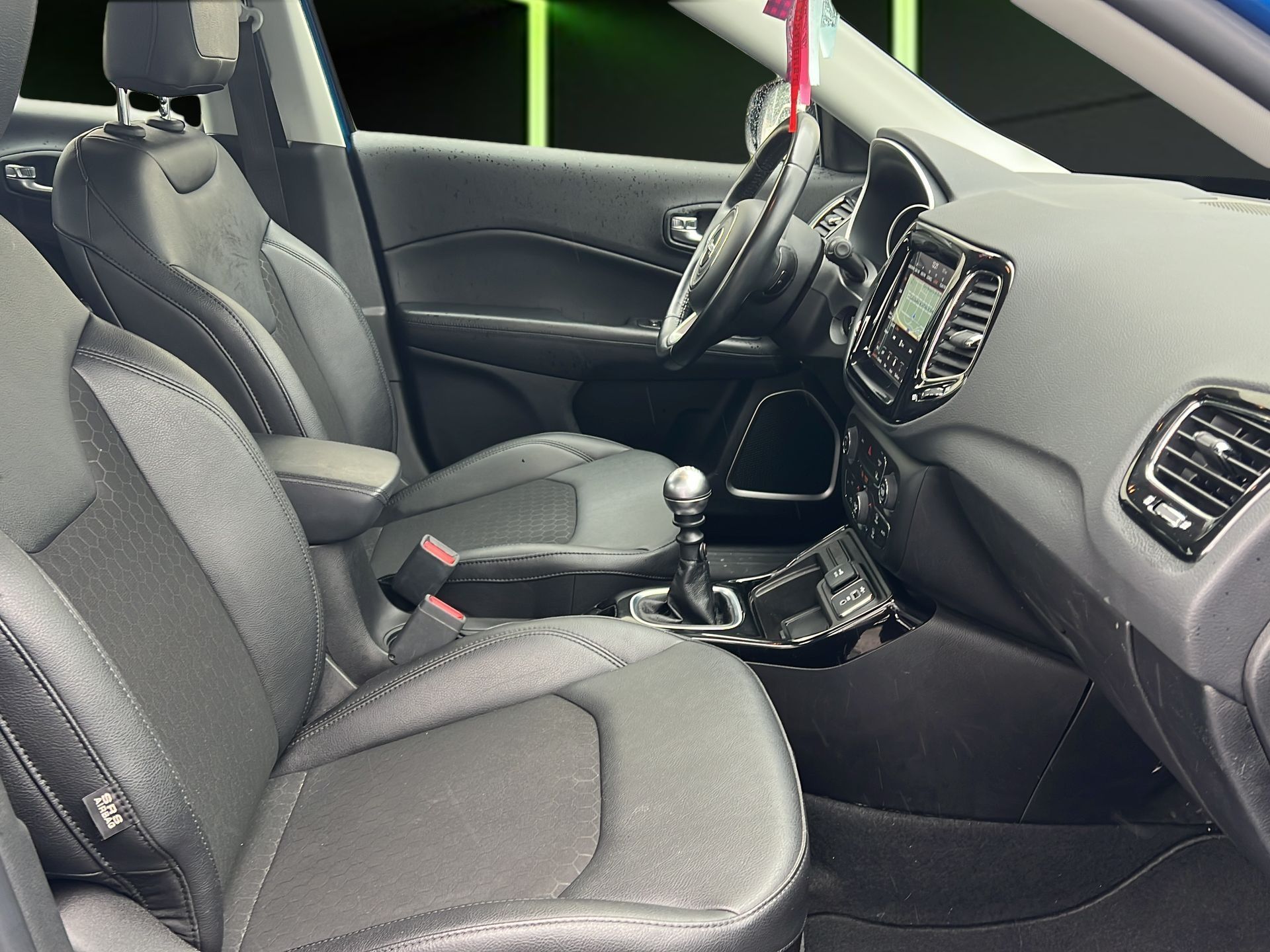 Motorflash 144235824 - imagen 15