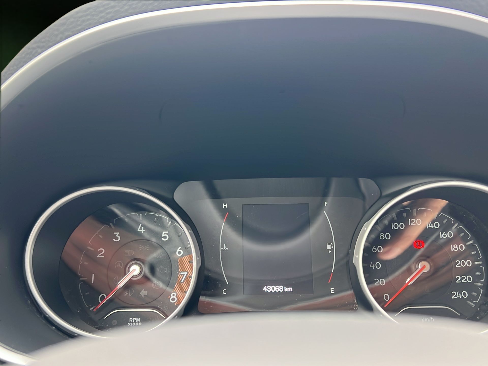 Motorflash 144235824 - imagen 18