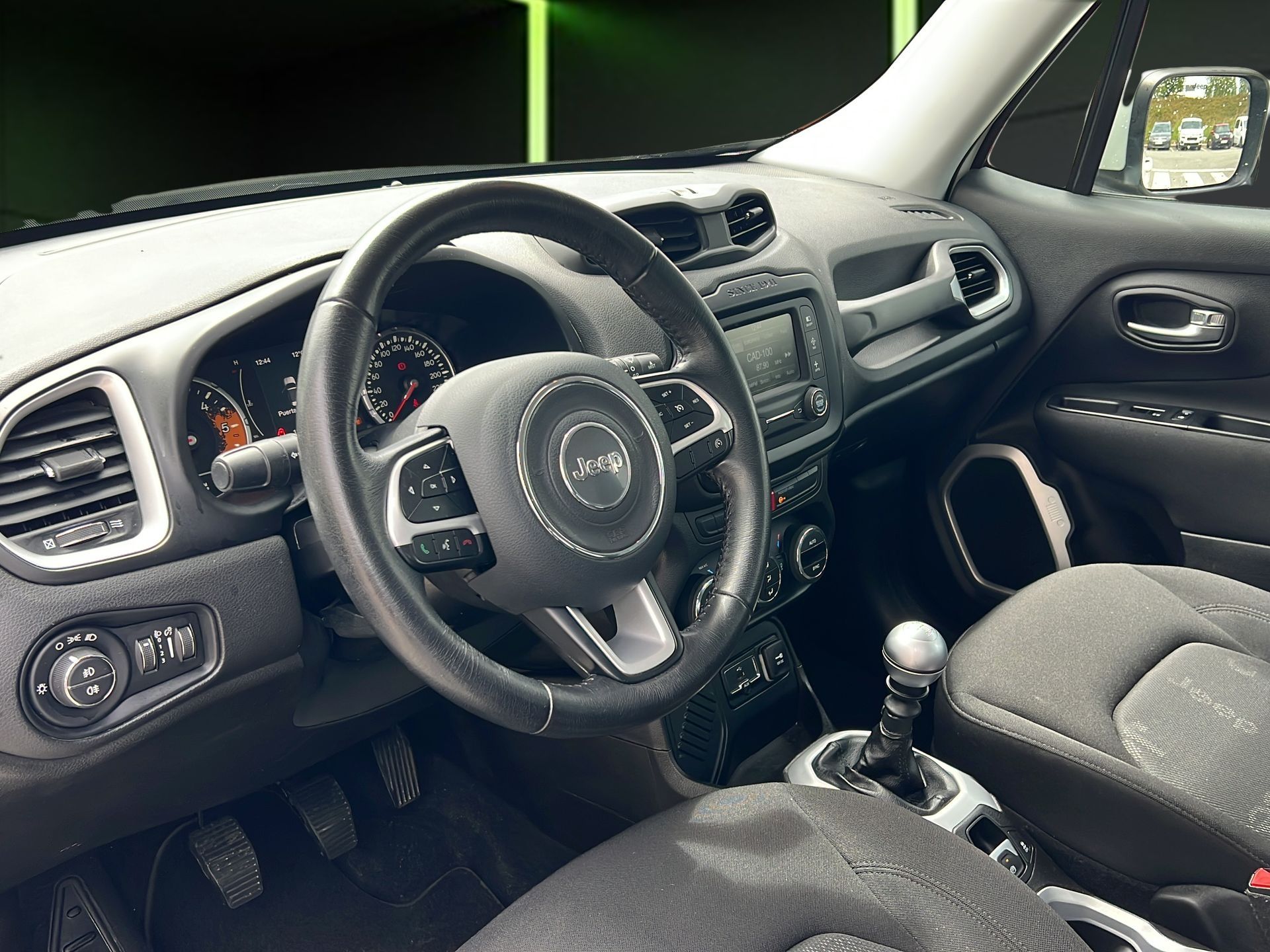 Motorflash 144239097 - imagen 10