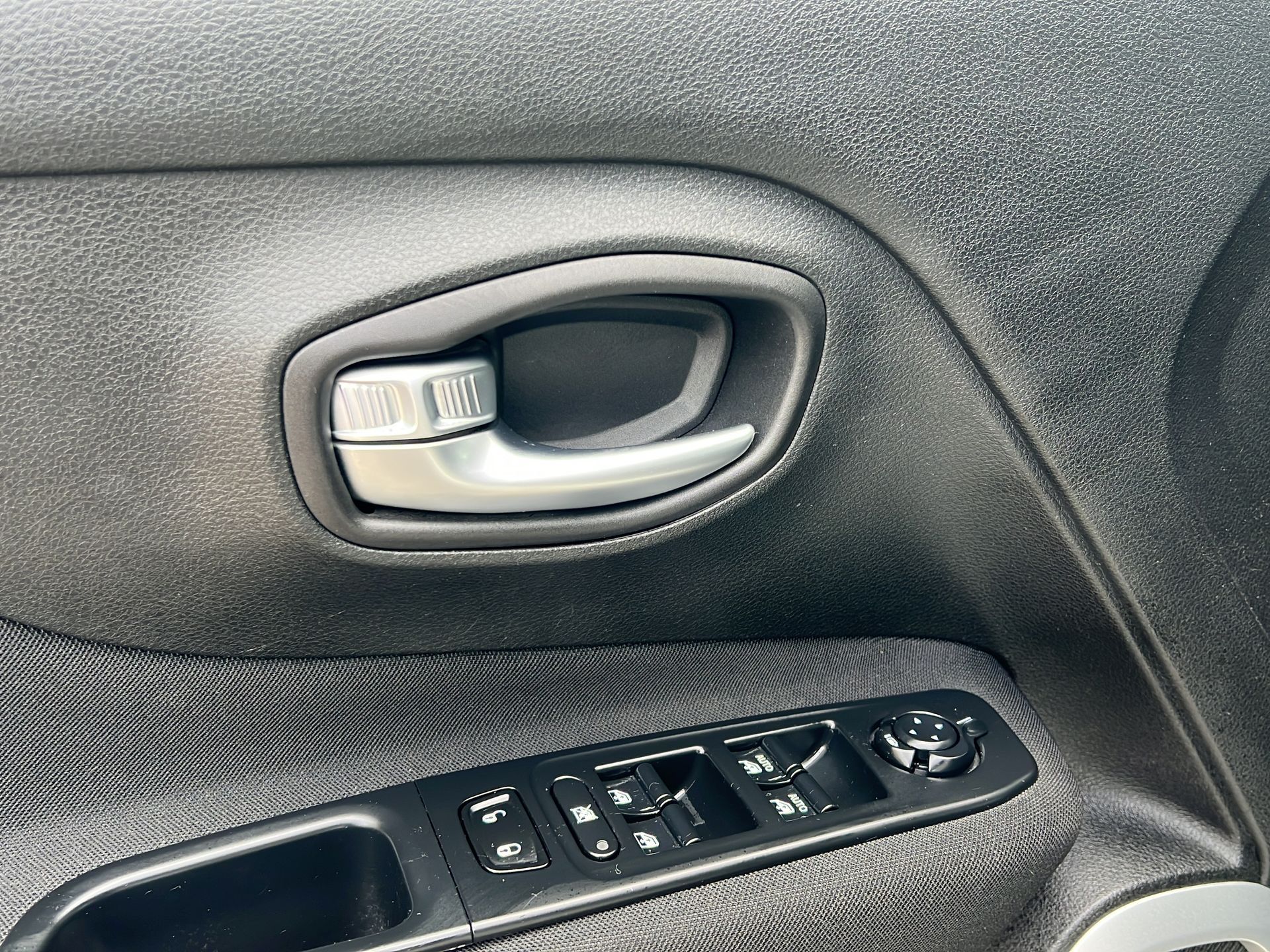 Motorflash 144239097 - imagen 11