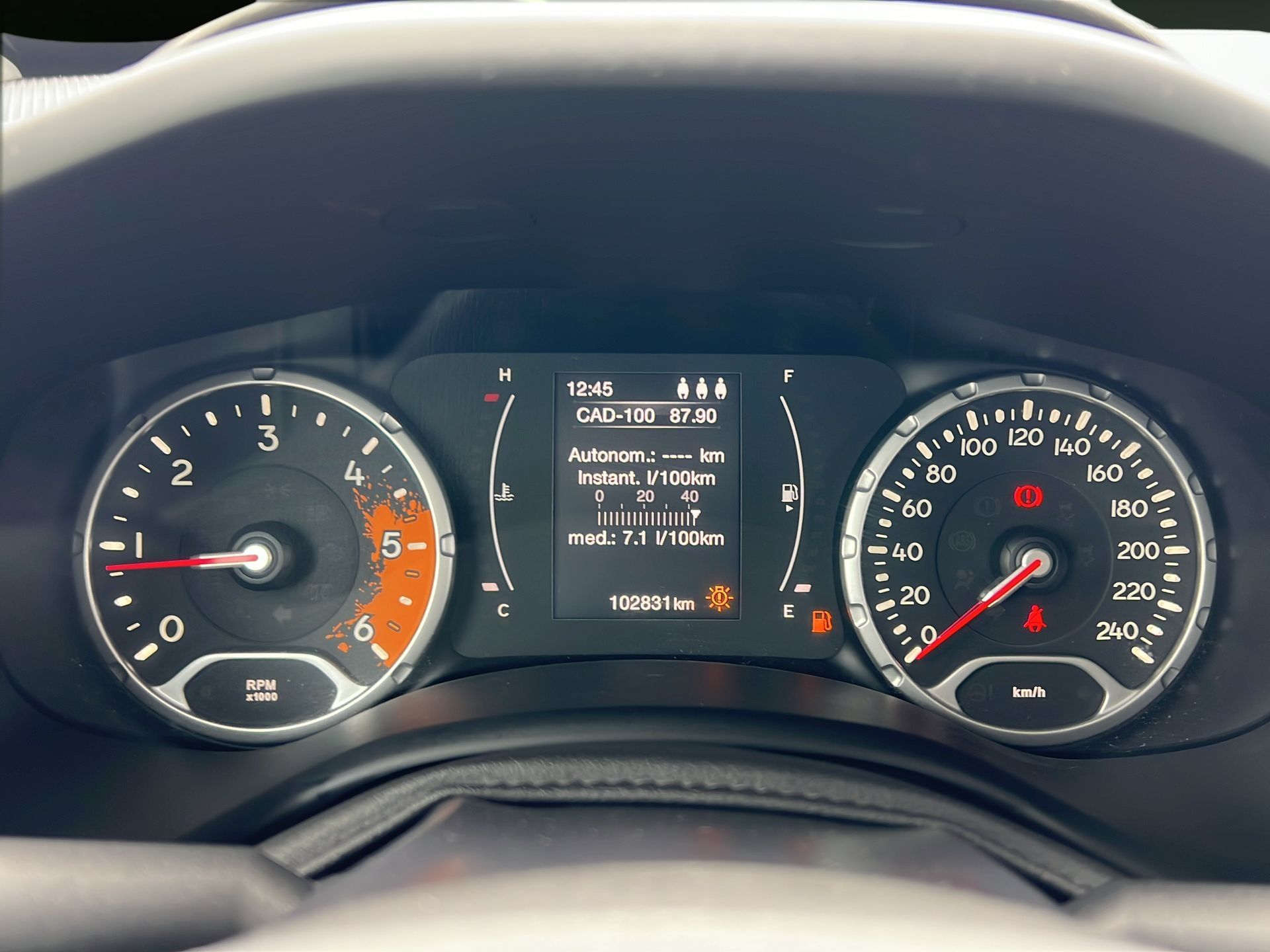Motorflash 144239097 - imagen 12