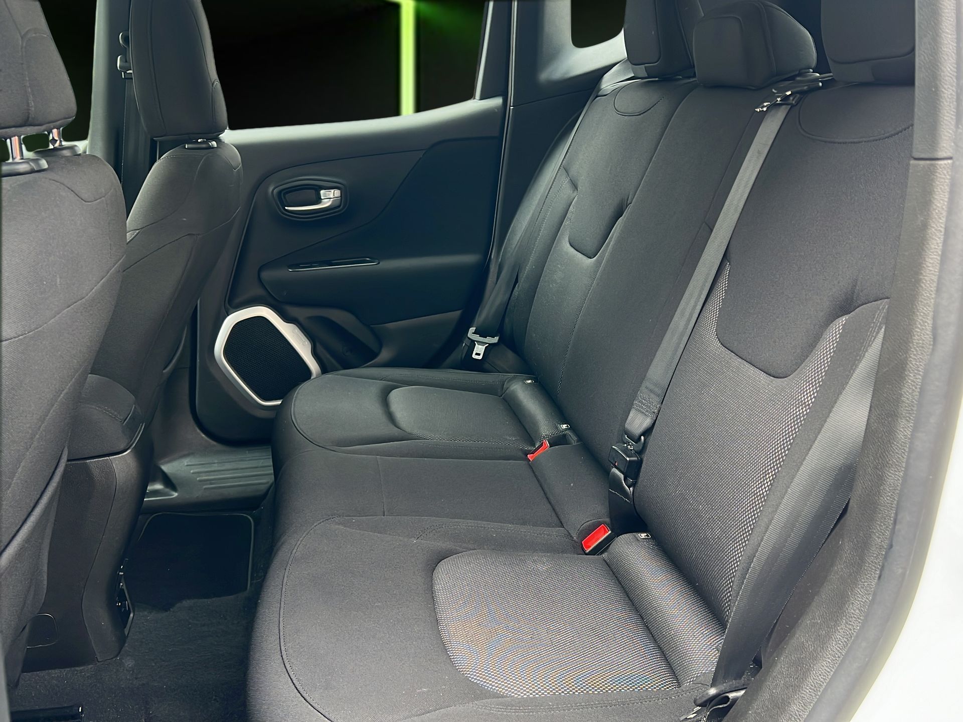 Motorflash 144239097 - imagen 15