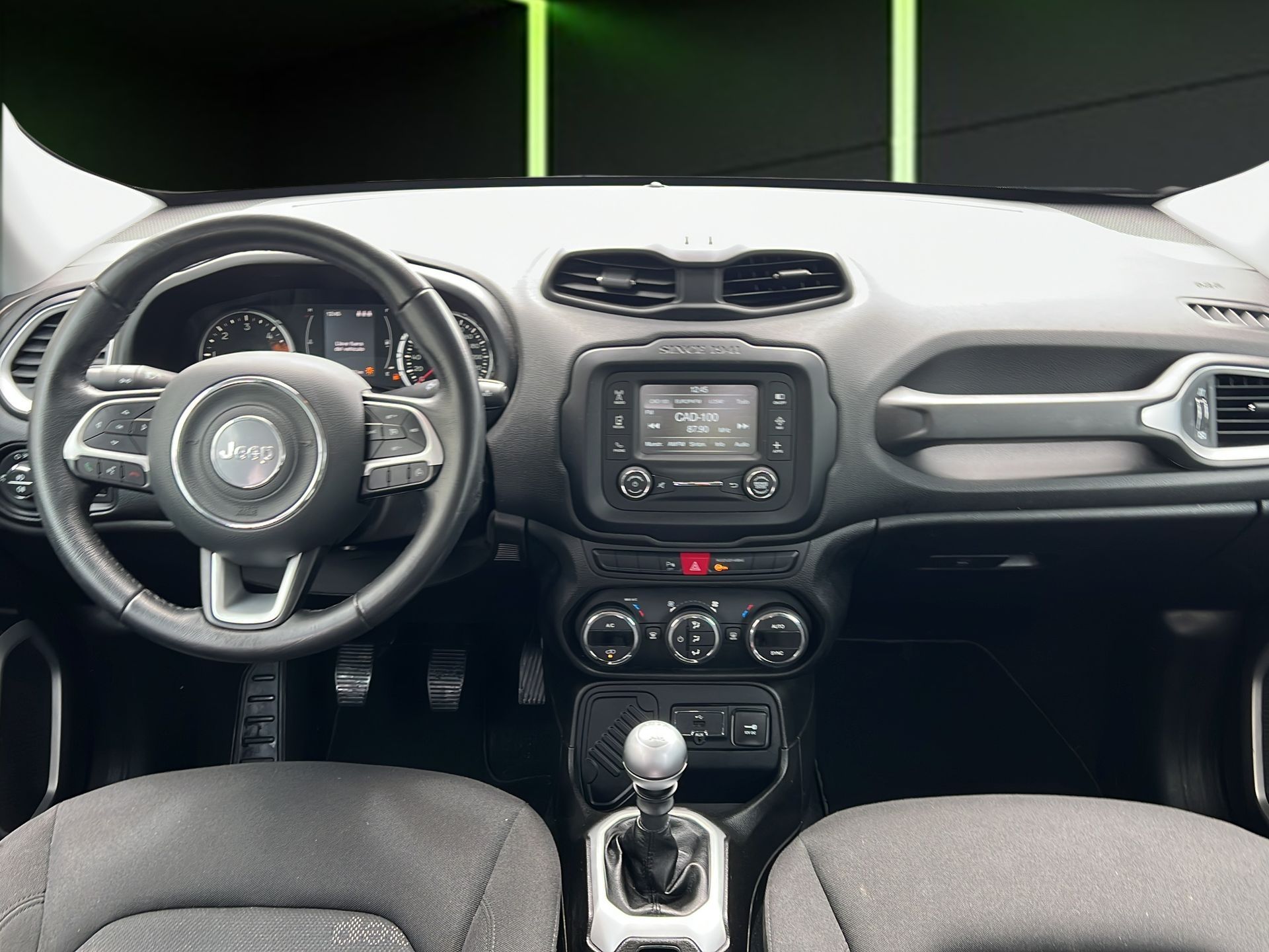 Motorflash 144239097 - imagen 16