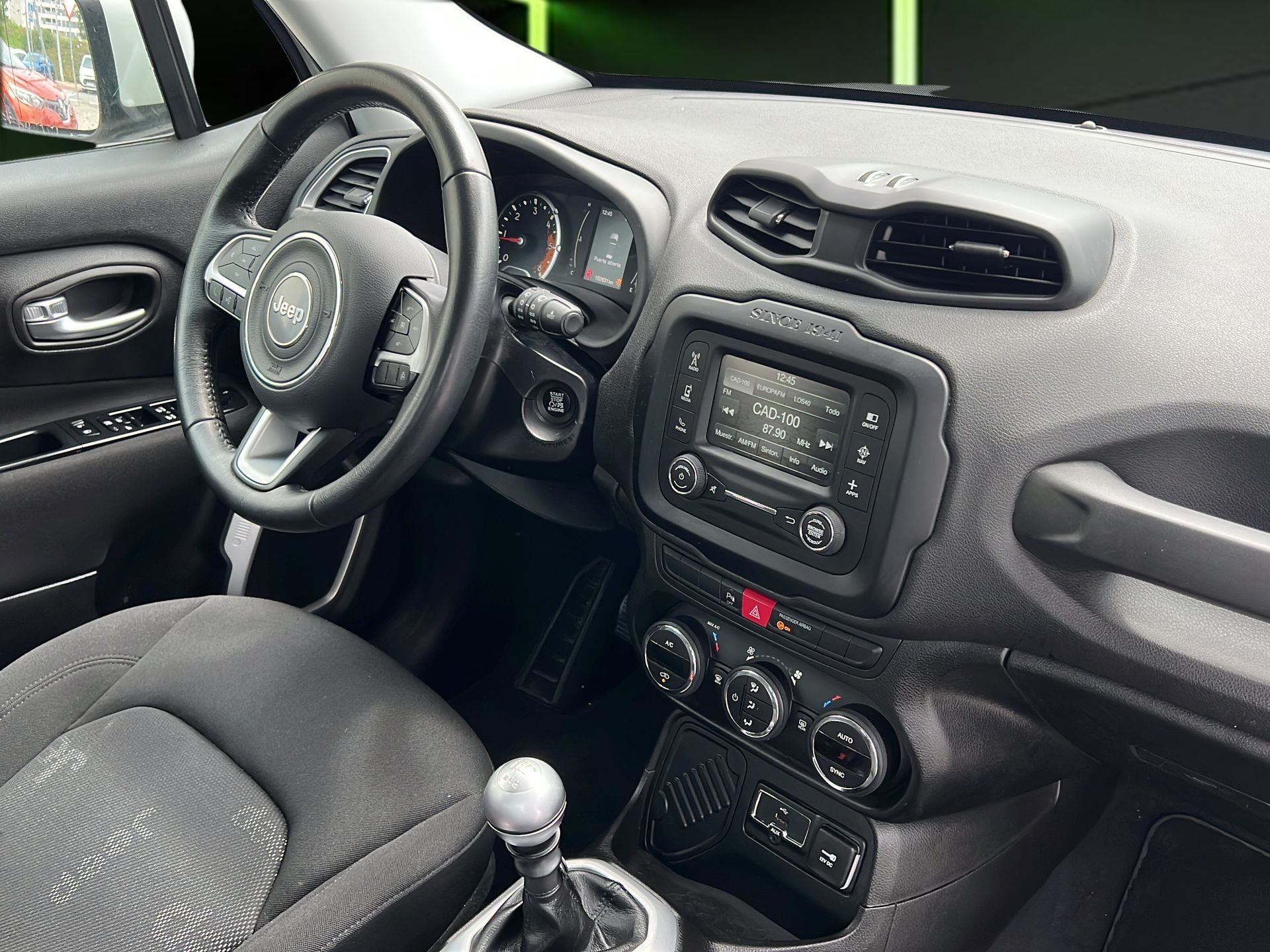 Motorflash 144239097 - imagen 17