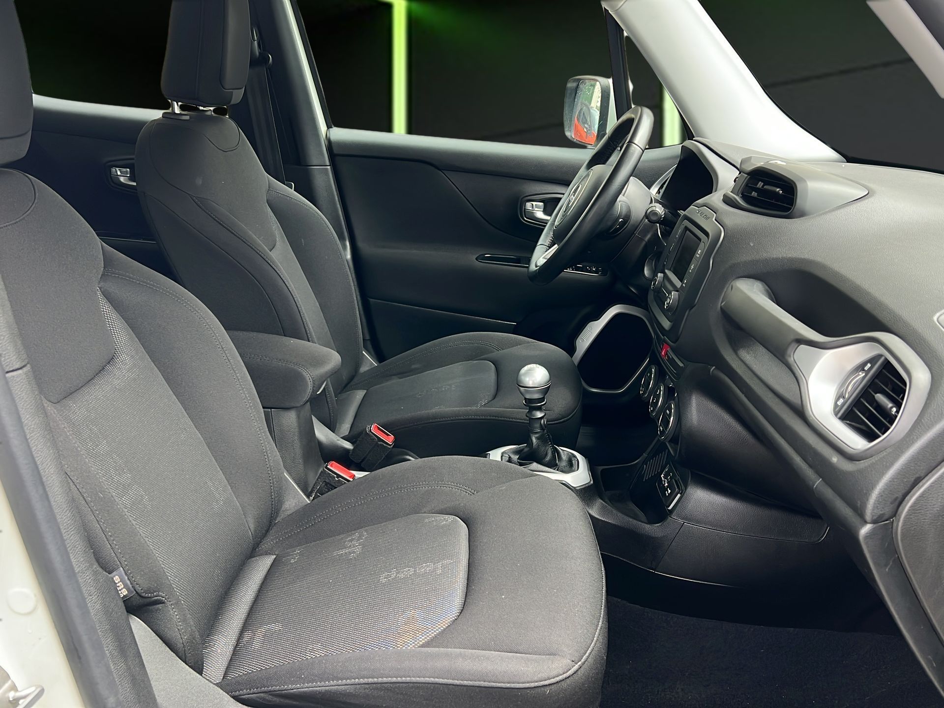 Motorflash 144239097 - imagen 18
