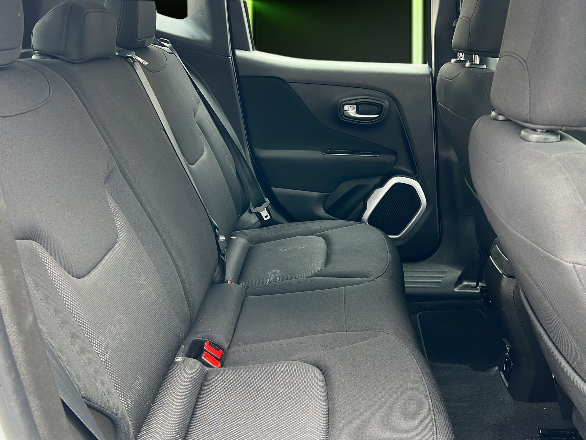 Motorflash 144239097 - imagen 19
