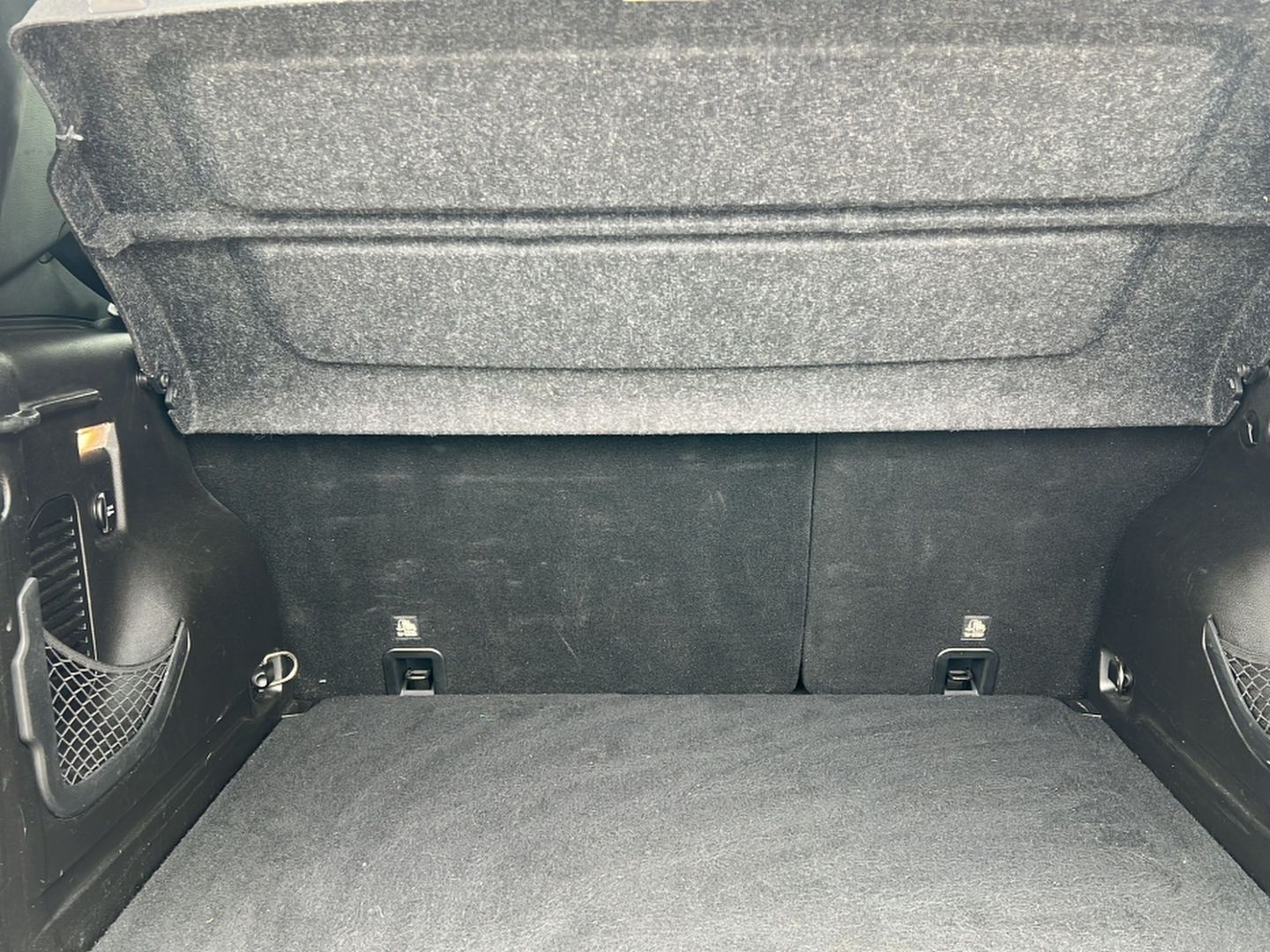 Motorflash 144239097 - imagen 20