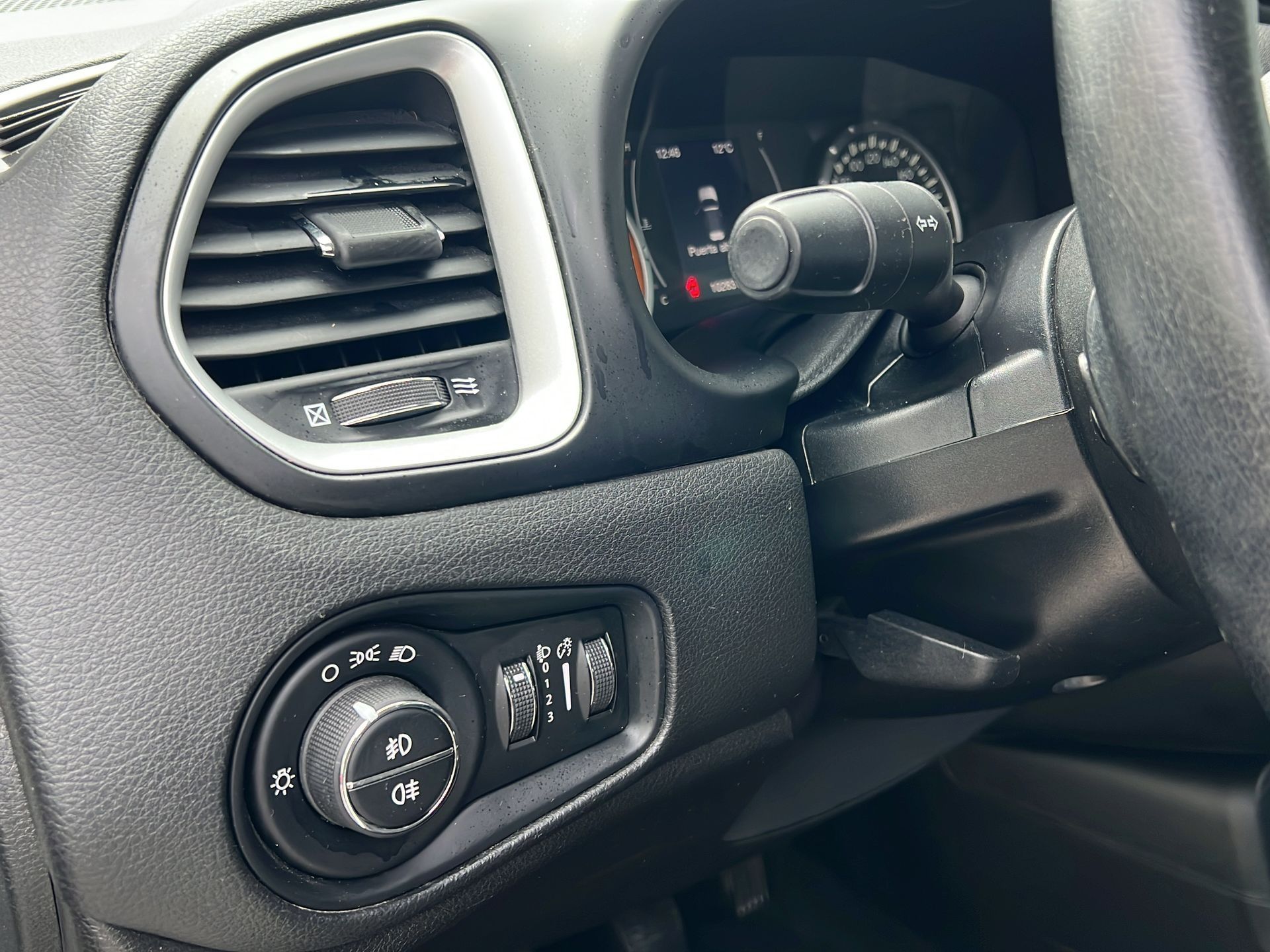 Motorflash 144239097 - imagen 21
