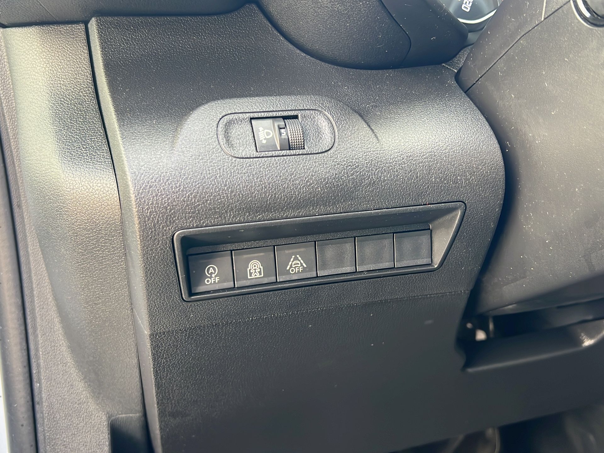 Motorflash 144481206 - imagen 12