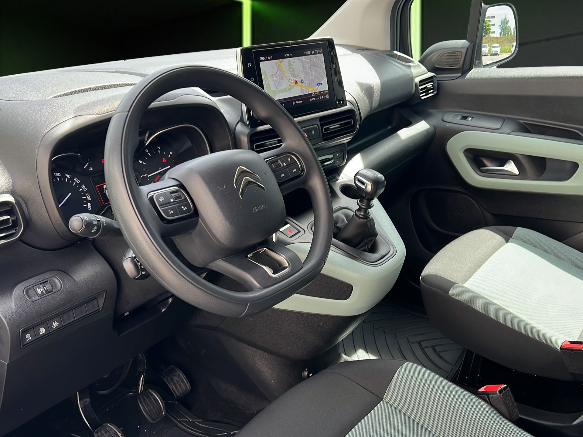 Motorflash 144481206 - imagen 14