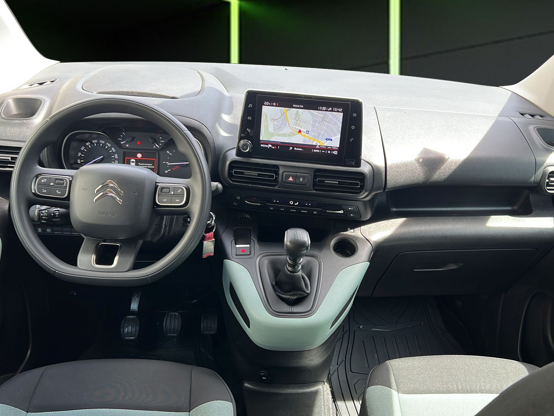 Motorflash 144481206 - imagen 16