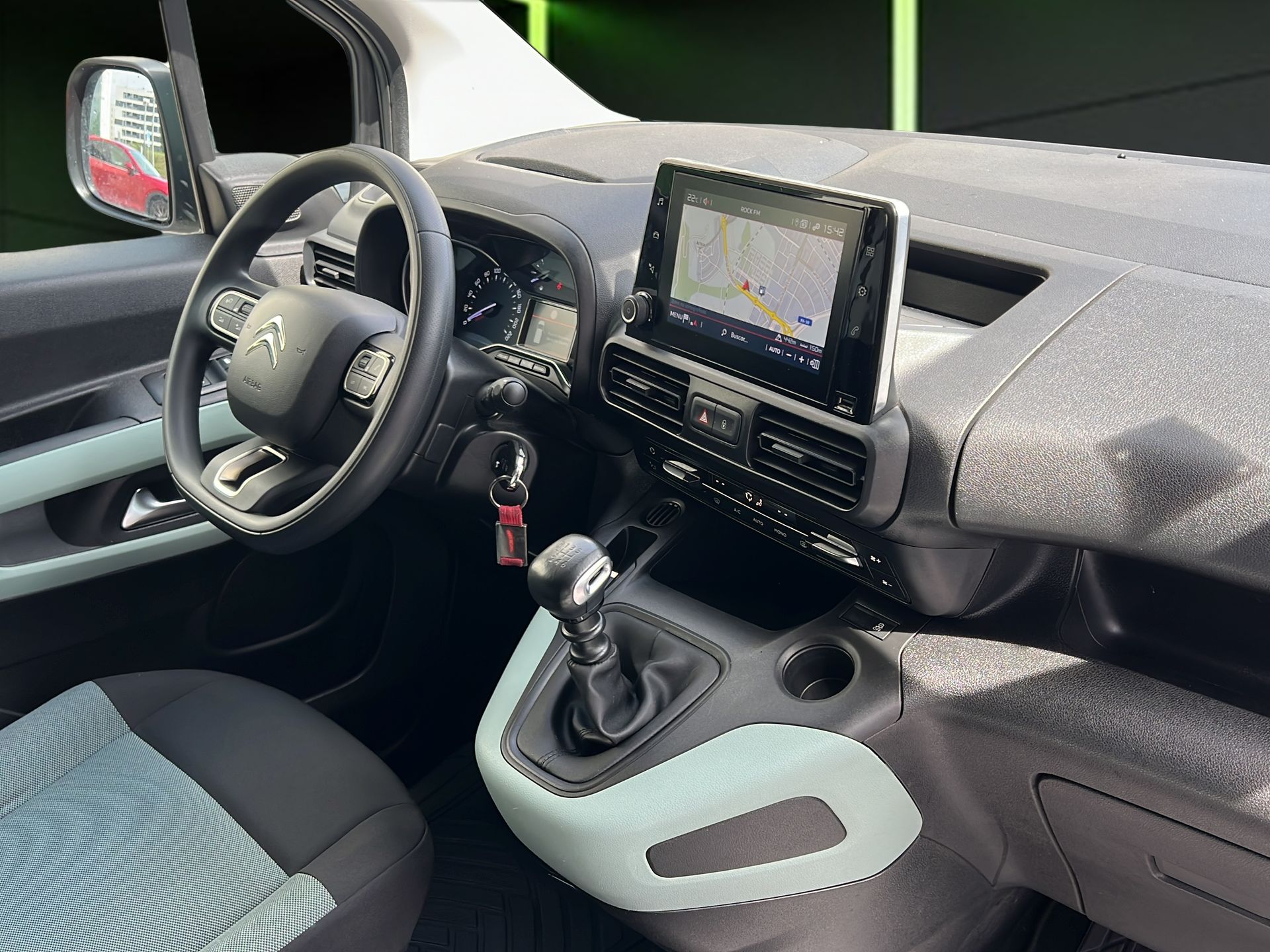 Motorflash 144481206 - imagen 17