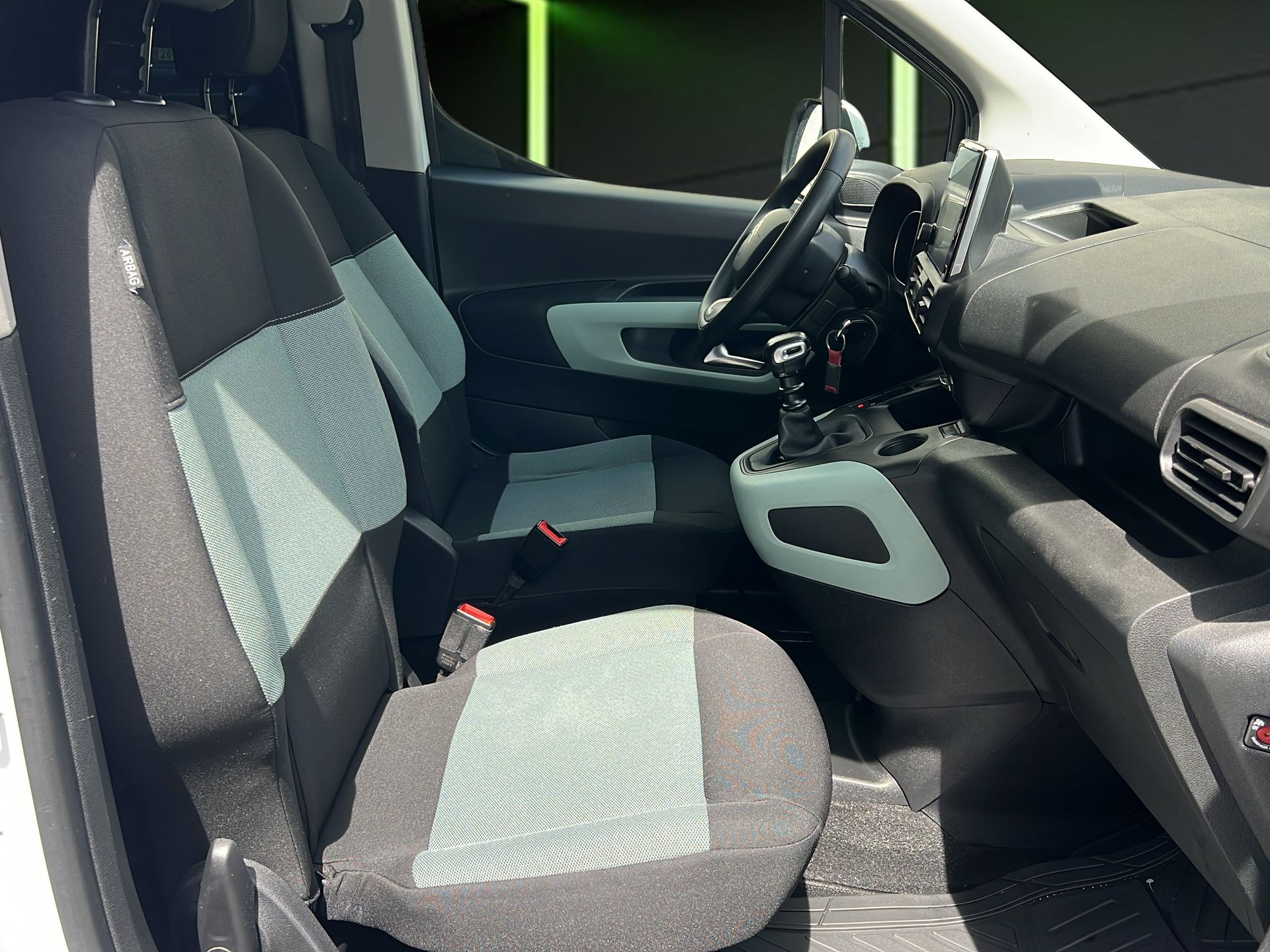 Motorflash 144481206 - imagen 18