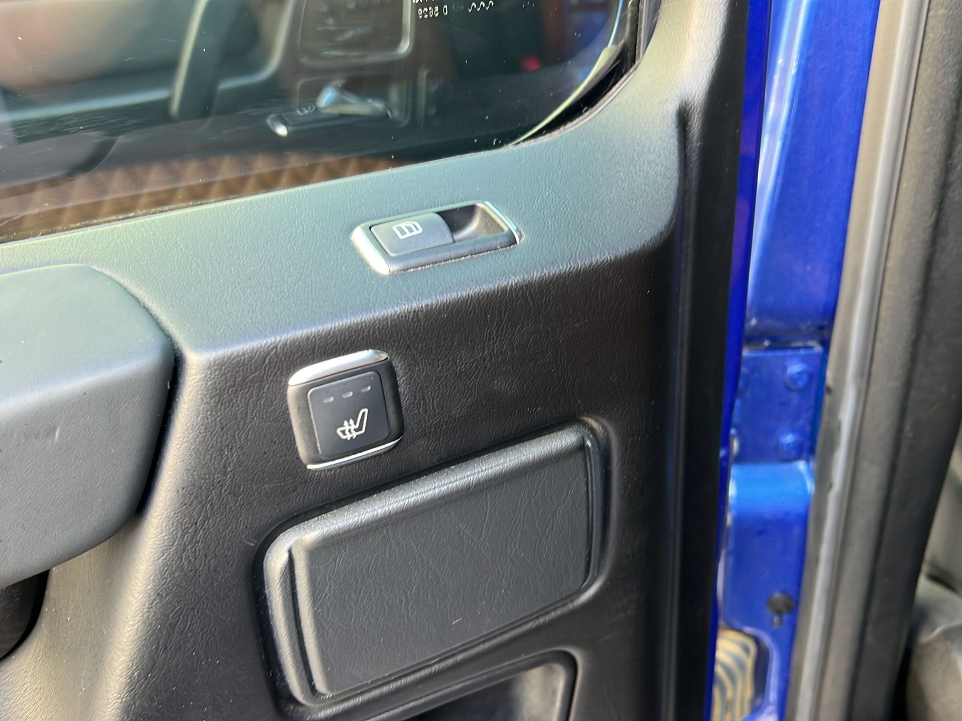 Motorflash 145310424 - imagen 17