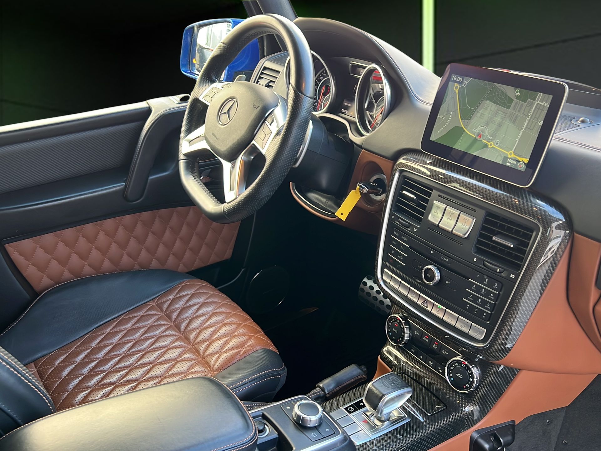 Motorflash 145310424 - imagen 18