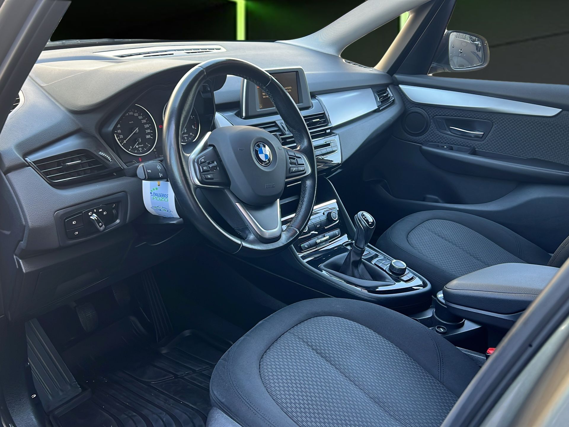 Motorflash 147357993 - imagen 13