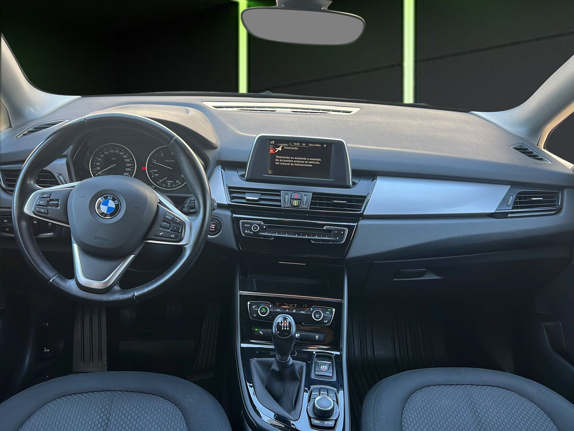 Motorflash 147357993 - imagen 15