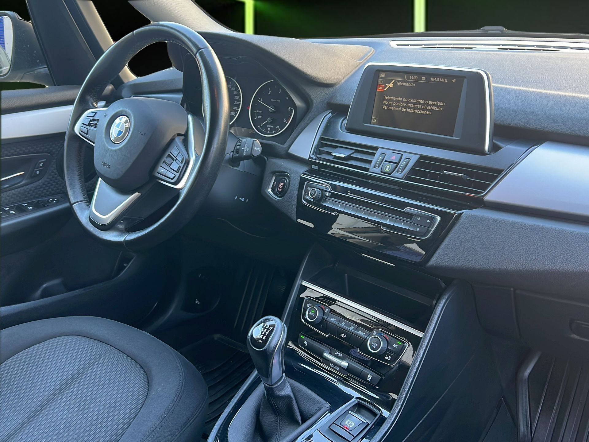 Motorflash 147357993 - imagen 18