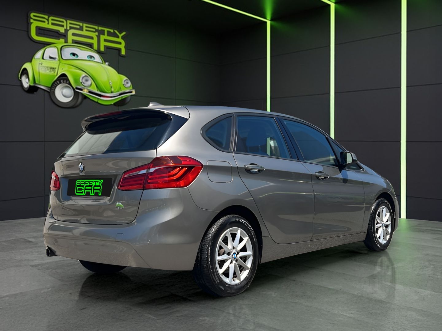 Motorflash 147357993 - imagen 6