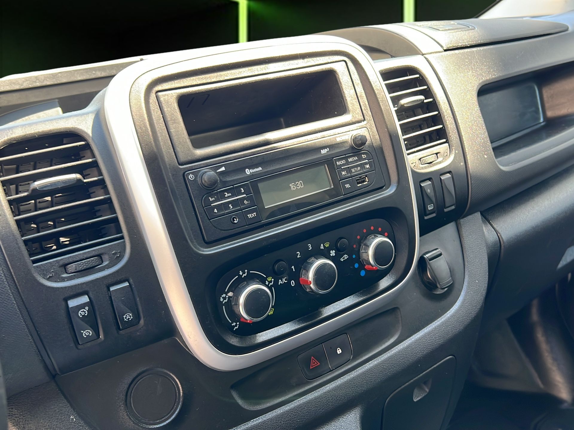 Motorflash 148563693 - imagen 11