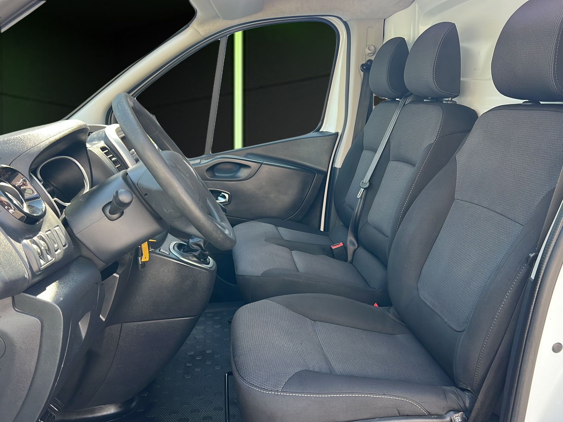 Motorflash 148563693 - imagen 13