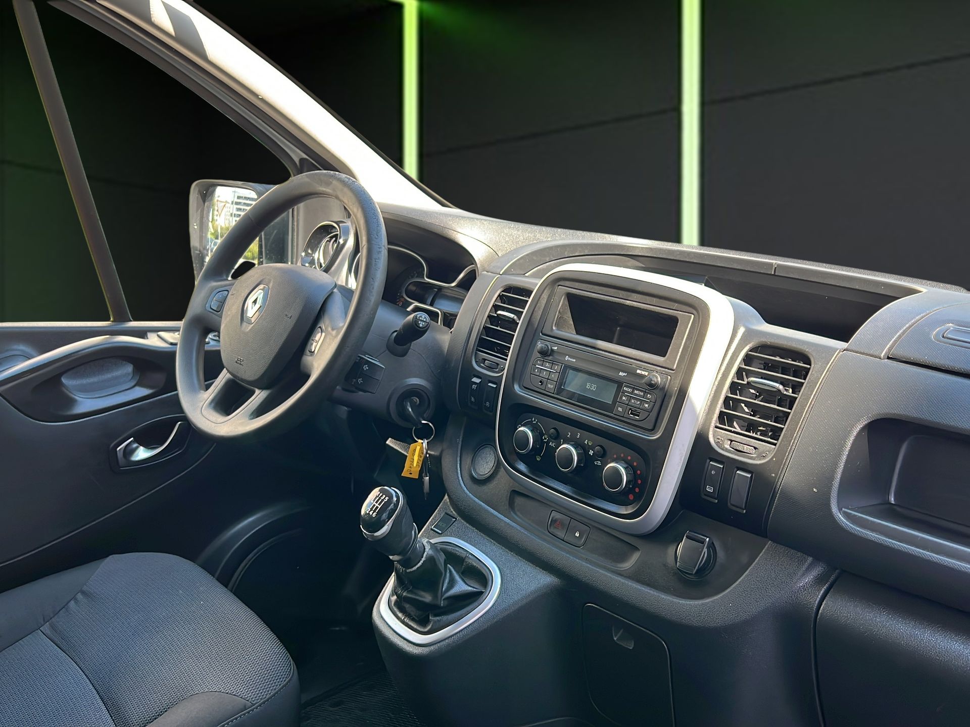 Motorflash 148563693 - imagen 14