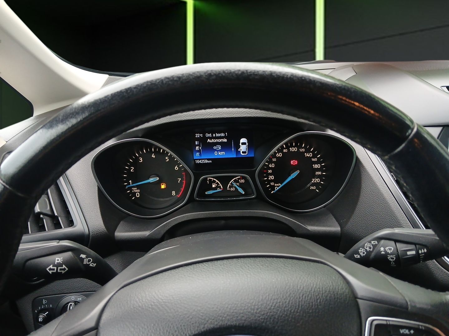 Motorflash 150968670 - imagen 20