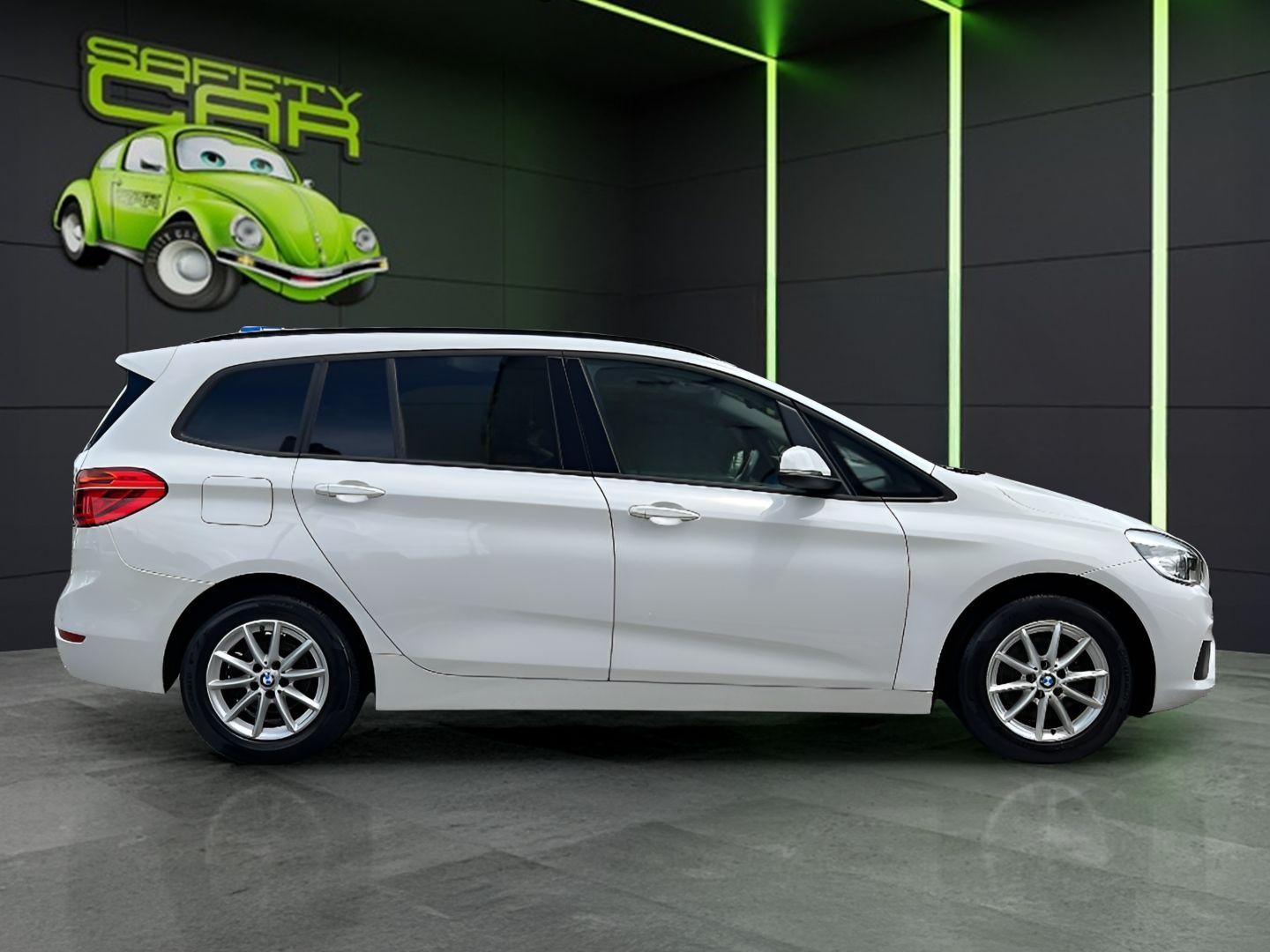 Motorflash 152308510 - imagen 7