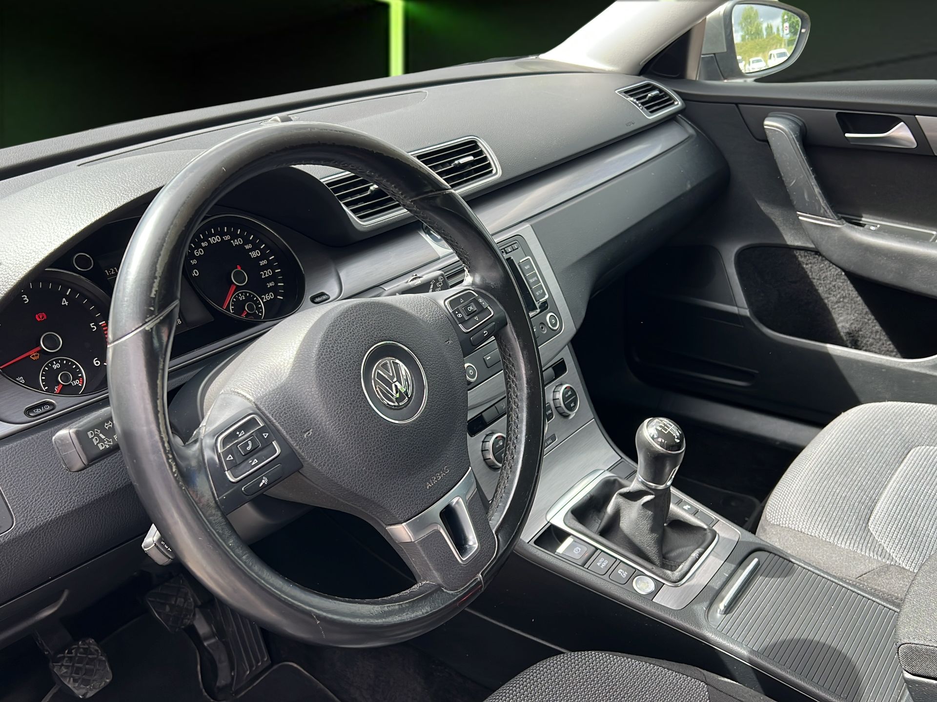 Motorflash 152368770 - imagen 12