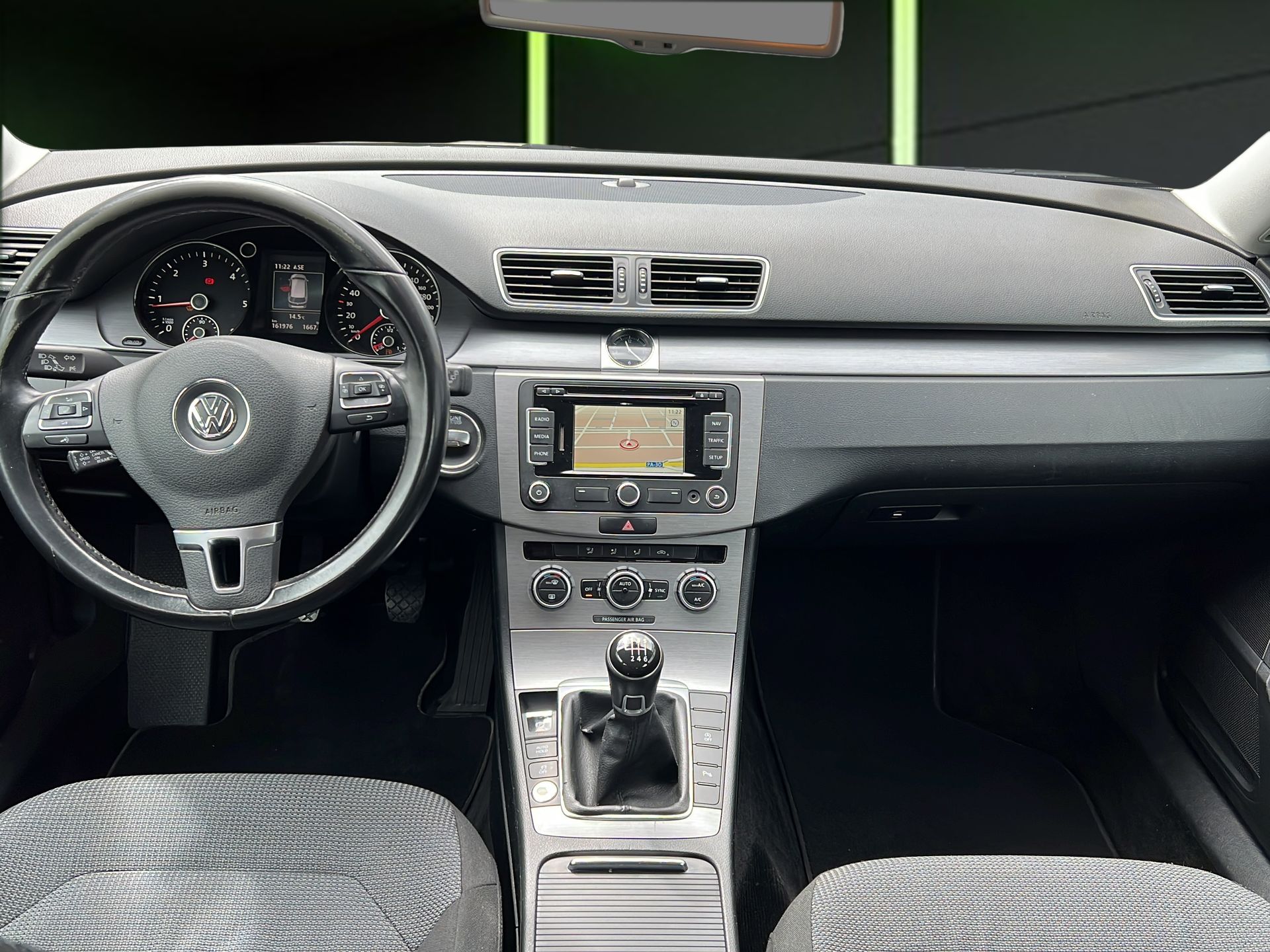 Motorflash 152368770 - imagen 15