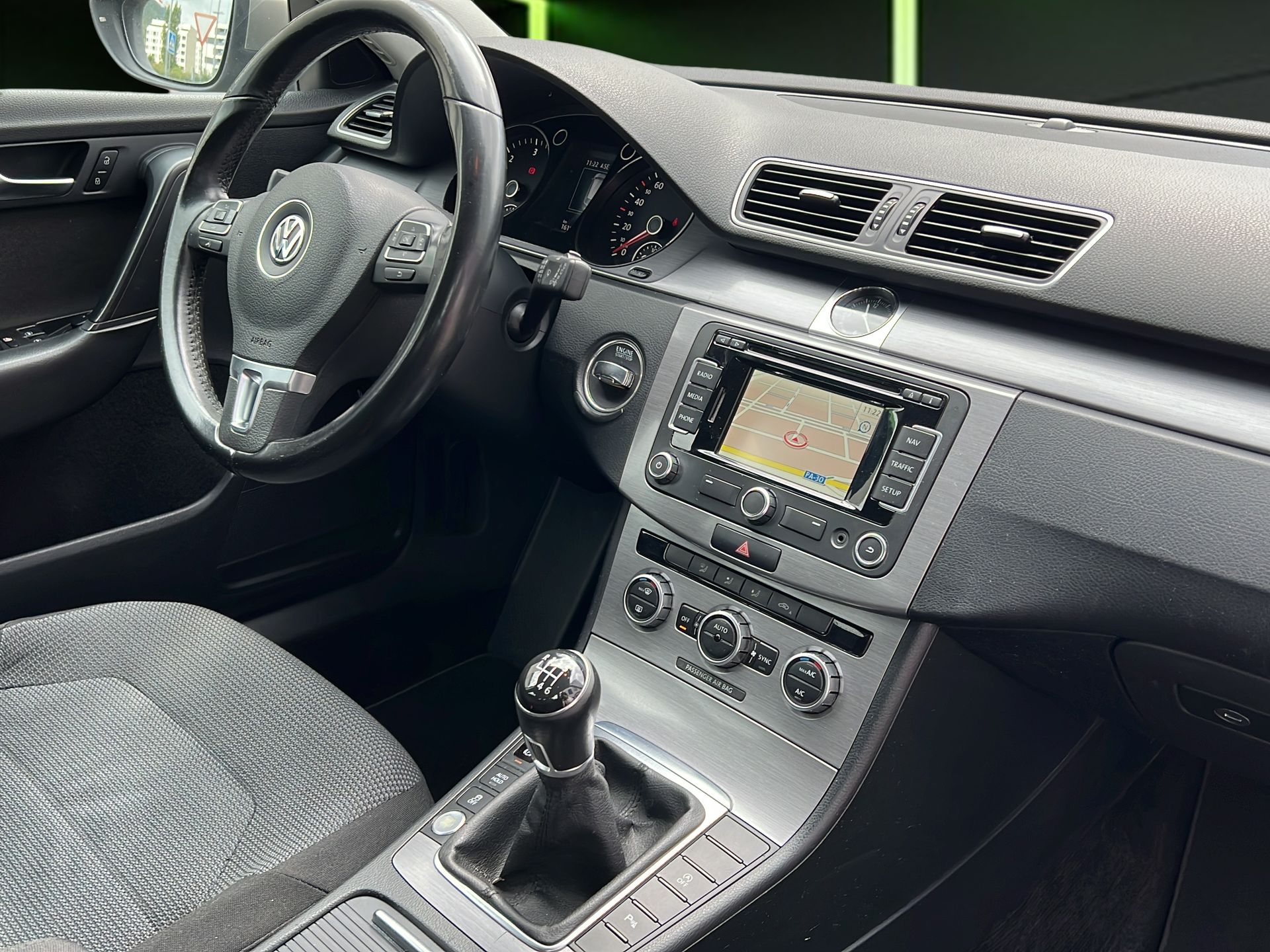 Motorflash 152368770 - imagen 16
