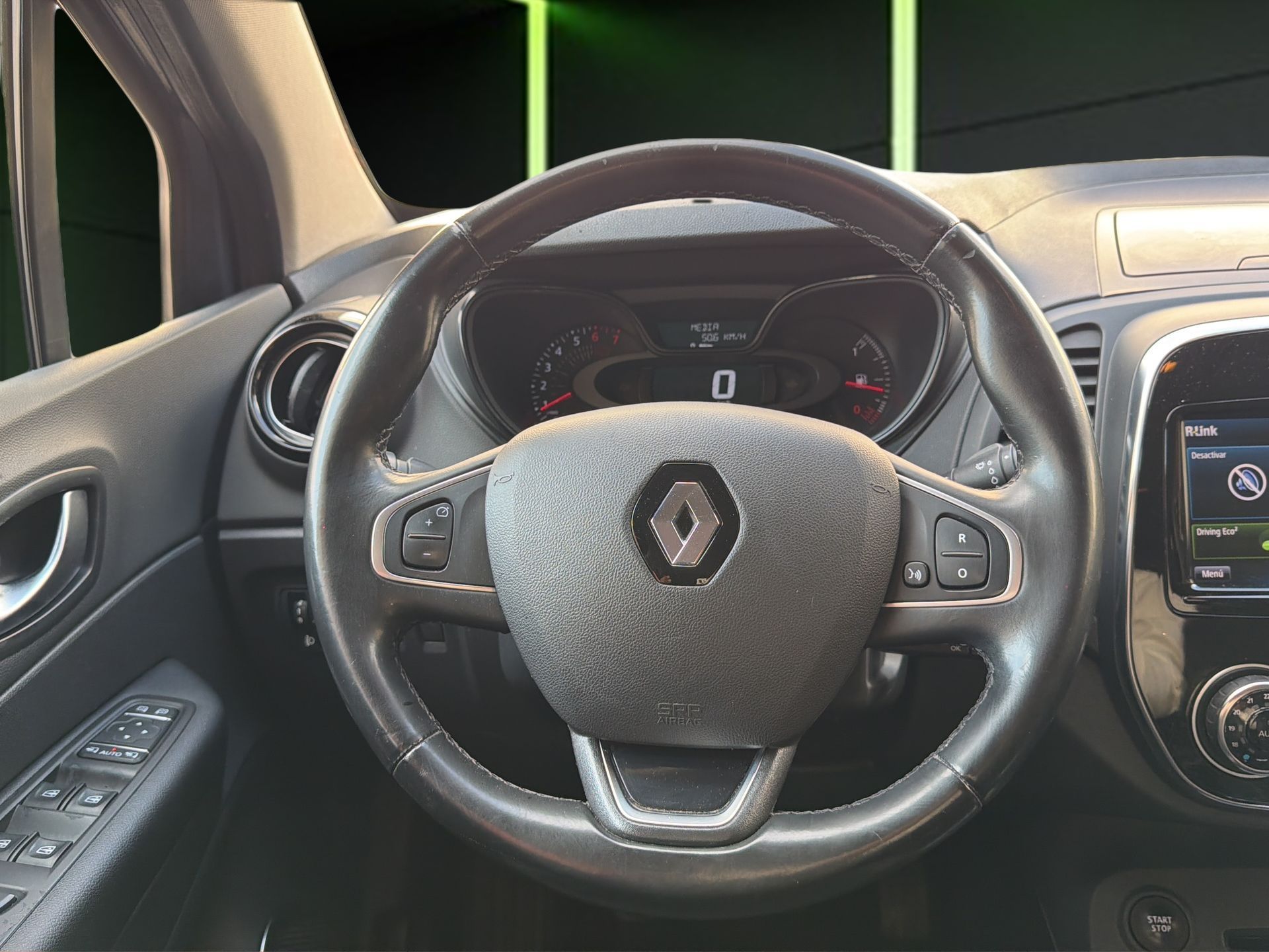 Motorflash 152444319 - imagen 10