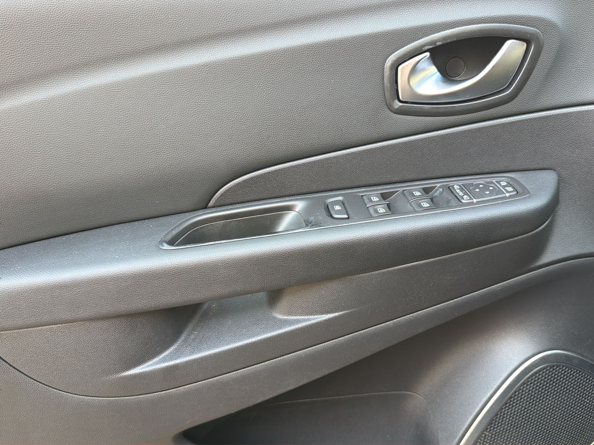 Motorflash 152444319 - imagen 14
