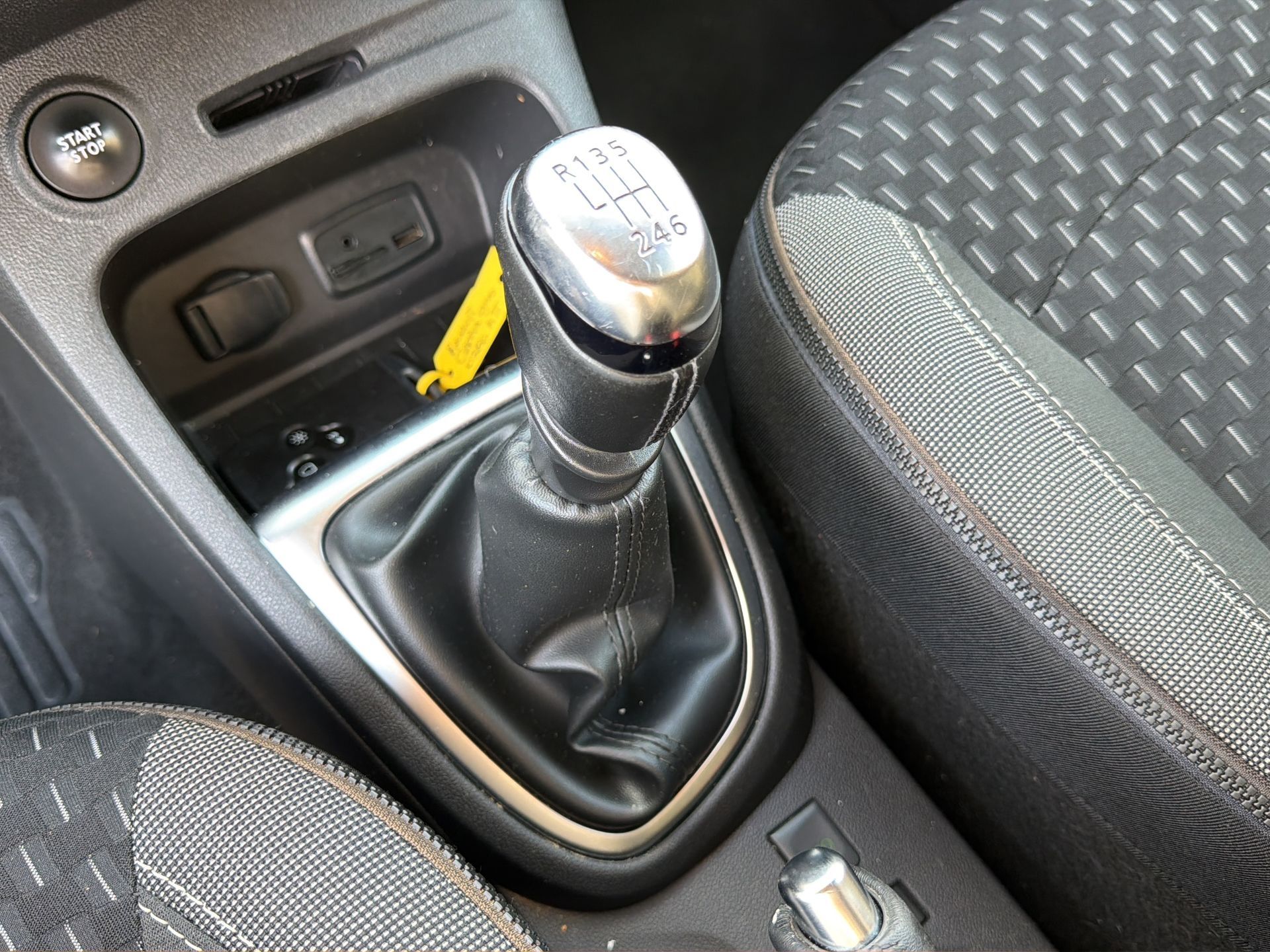 Motorflash 152444319 - imagen 15