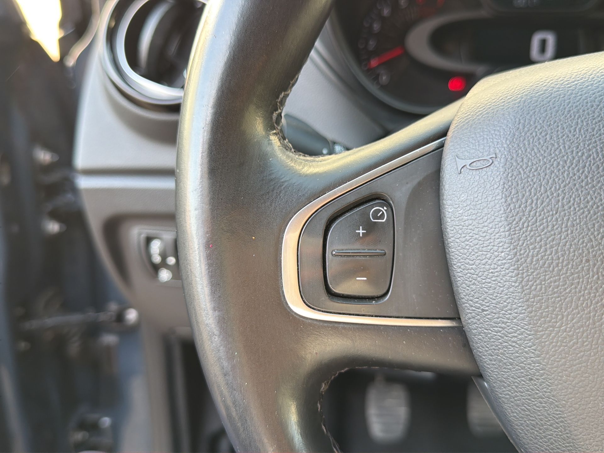Motorflash 152444319 - imagen 18