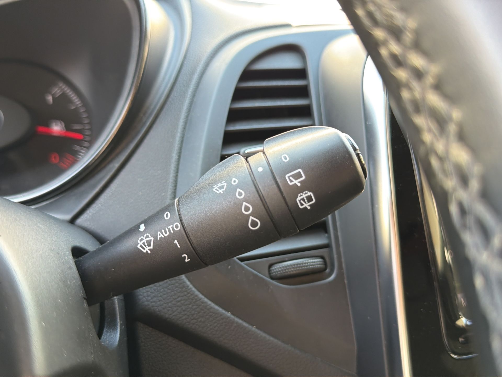 Motorflash 152444319 - imagen 19