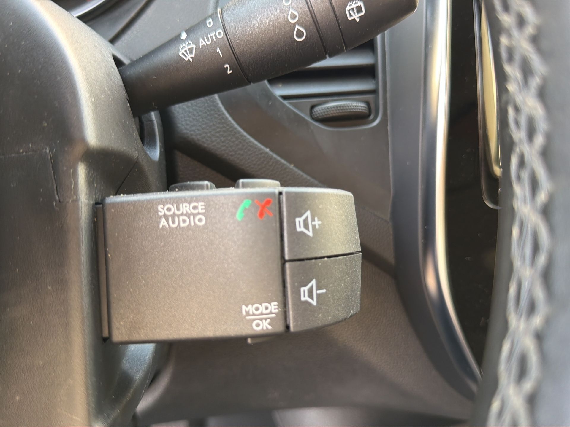 Motorflash 152444319 - imagen 20