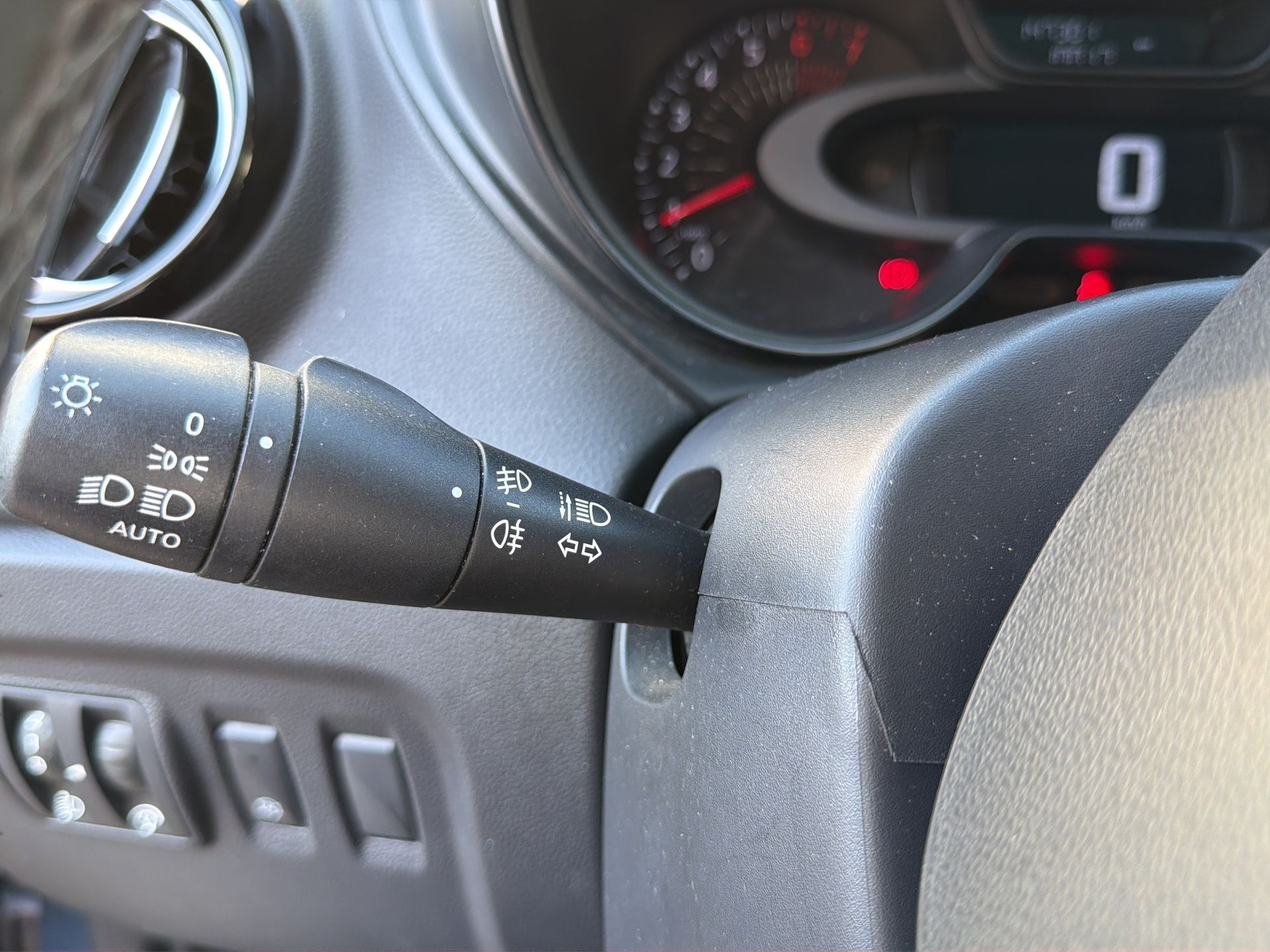 Motorflash 152444319 - imagen 21