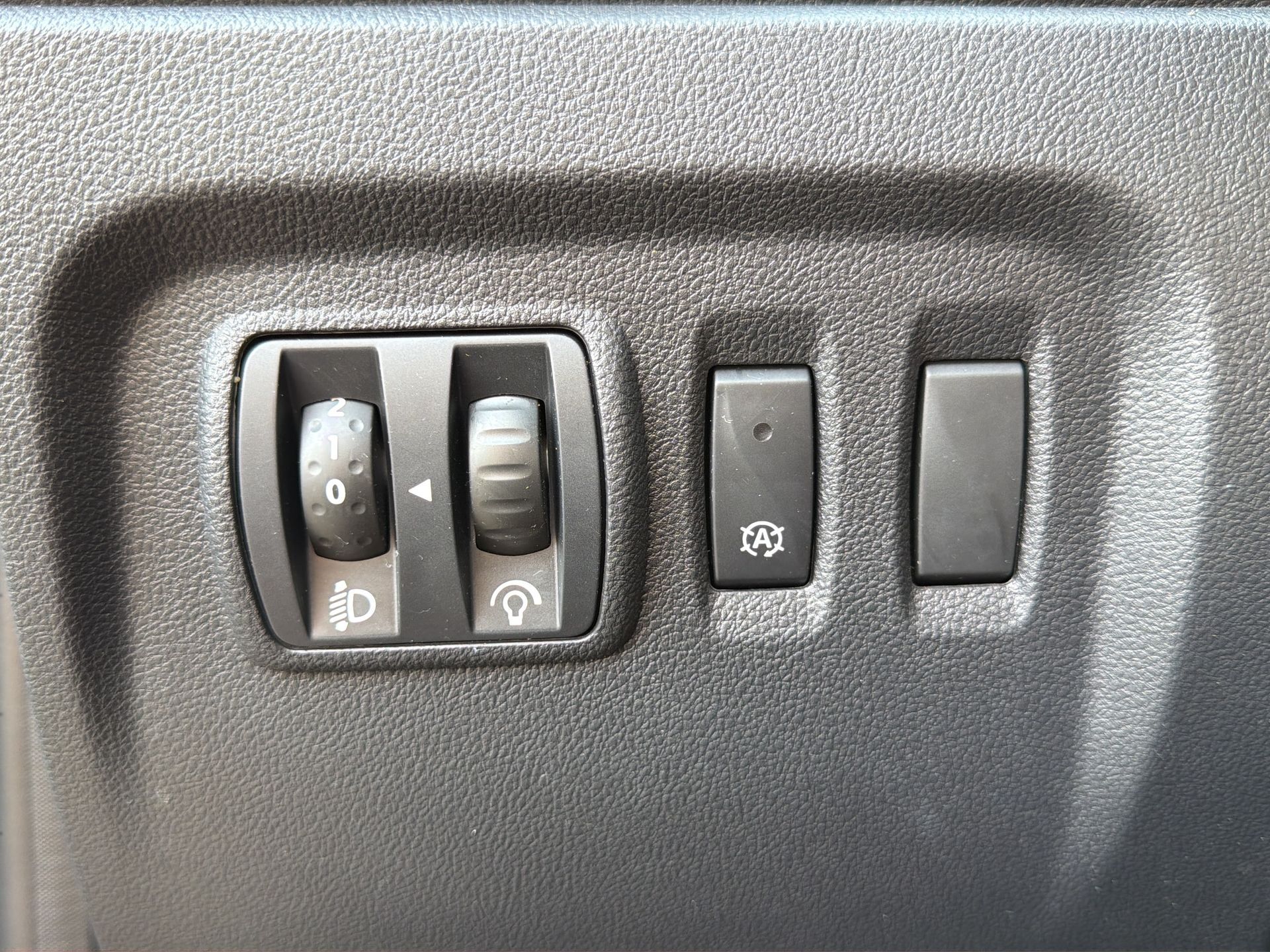 Motorflash 152444319 - imagen 22