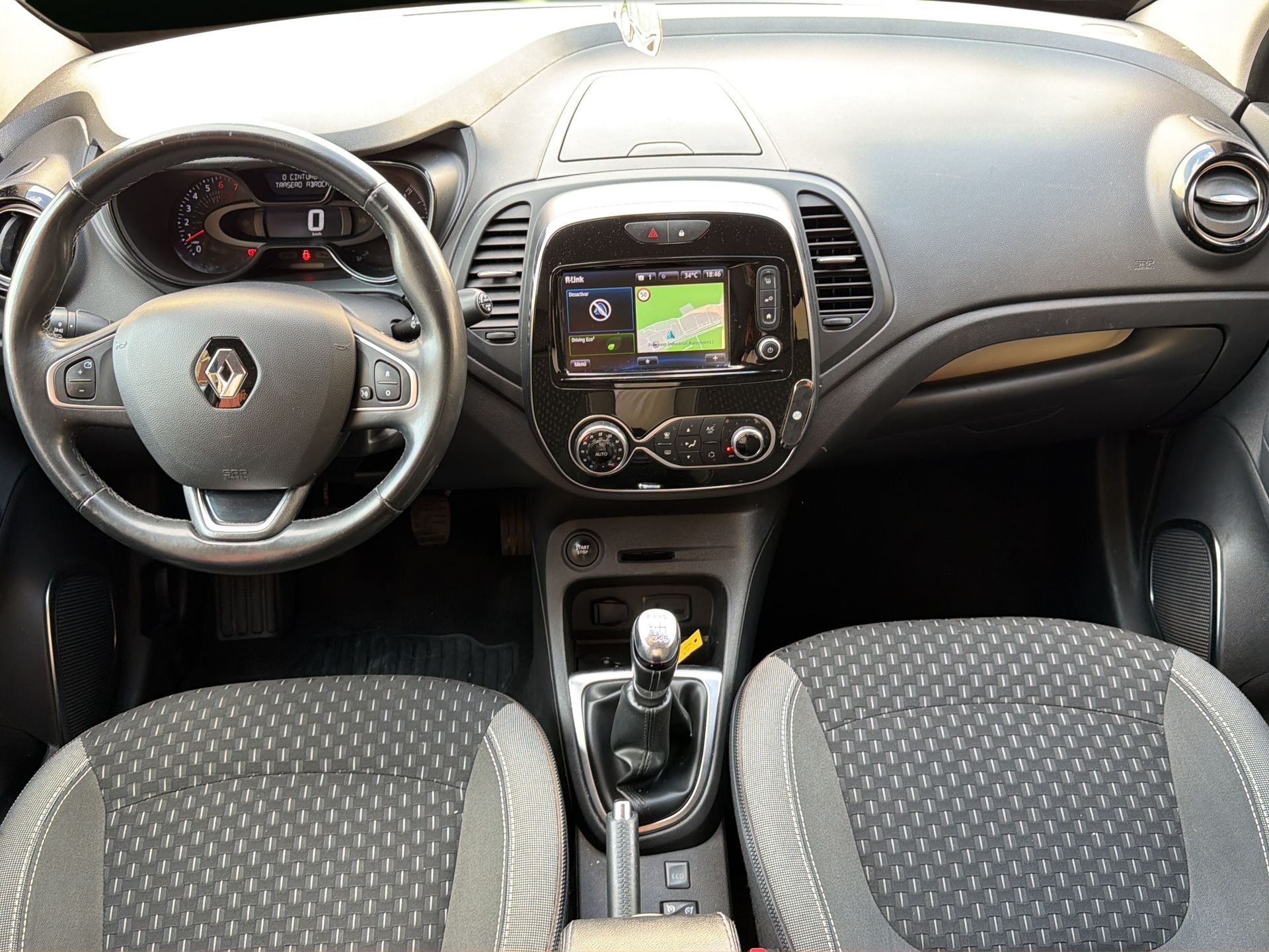 Motorflash 152444319 - imagen 8