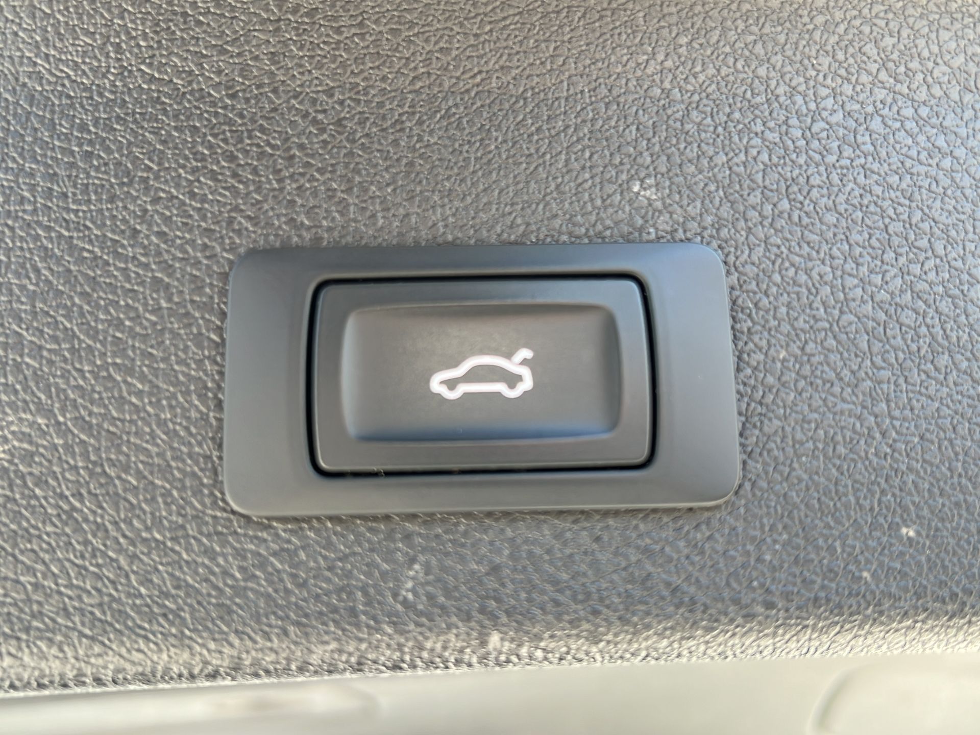 Motorflash 154725026 - imagen 19