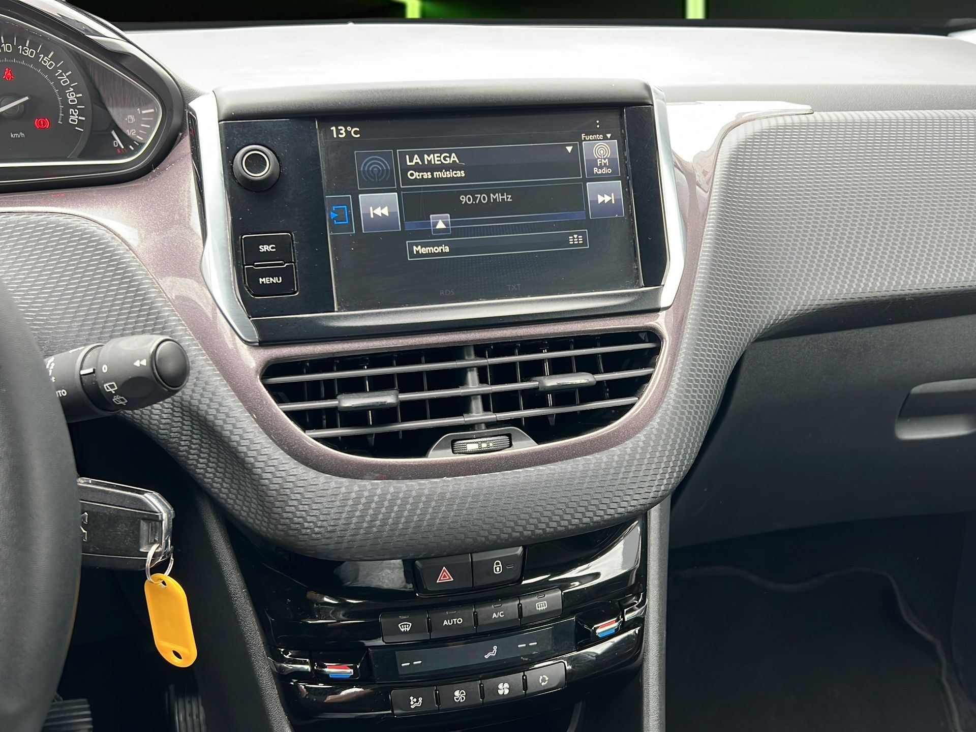 Motorflash 154810940 - imagen 10