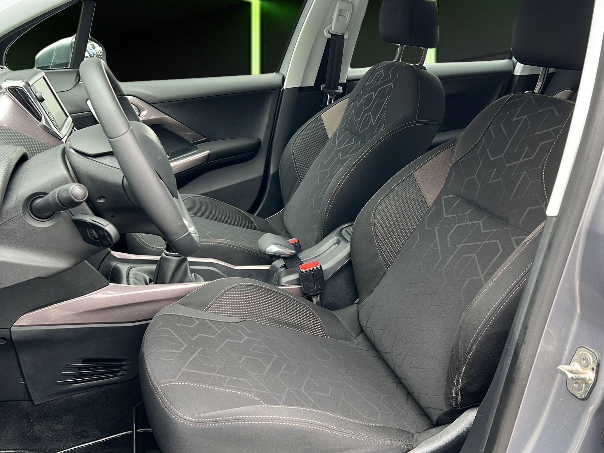 Motorflash 154810940 - imagen 11