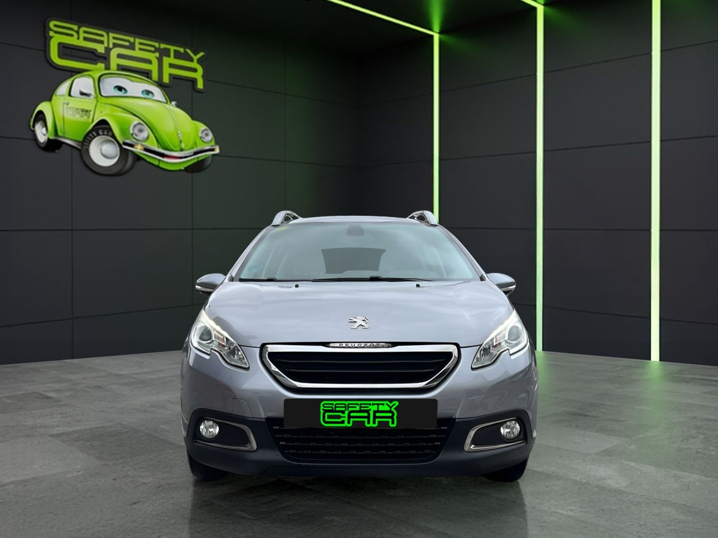 Motorflash 154810940 - imagen 2
