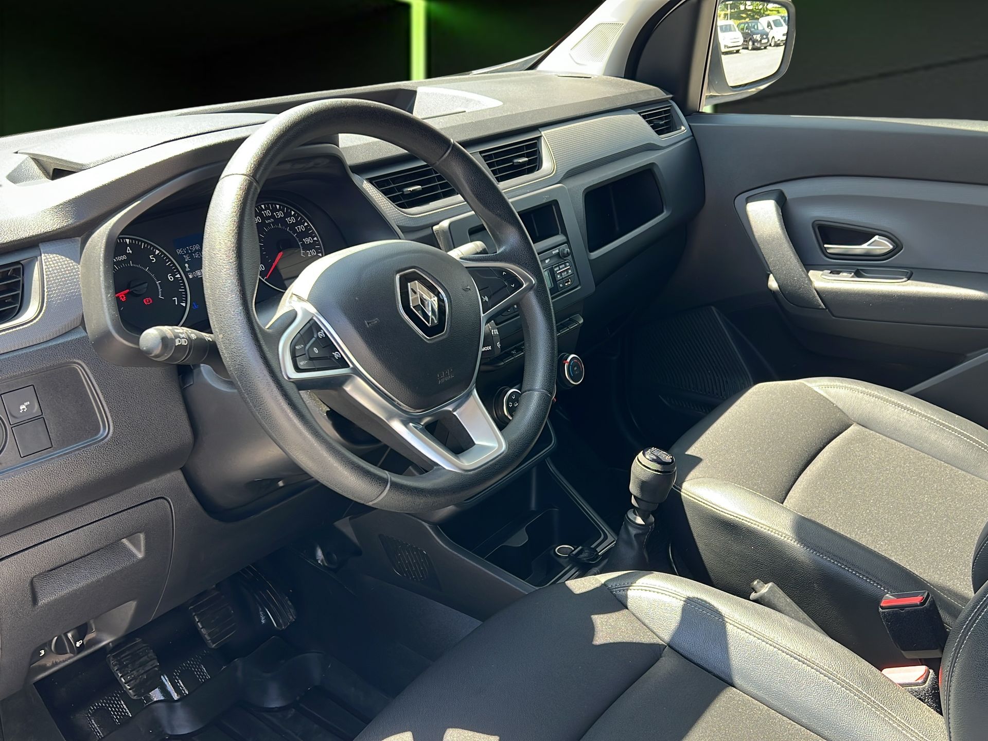 Motorflash 154871117 - imagen 10