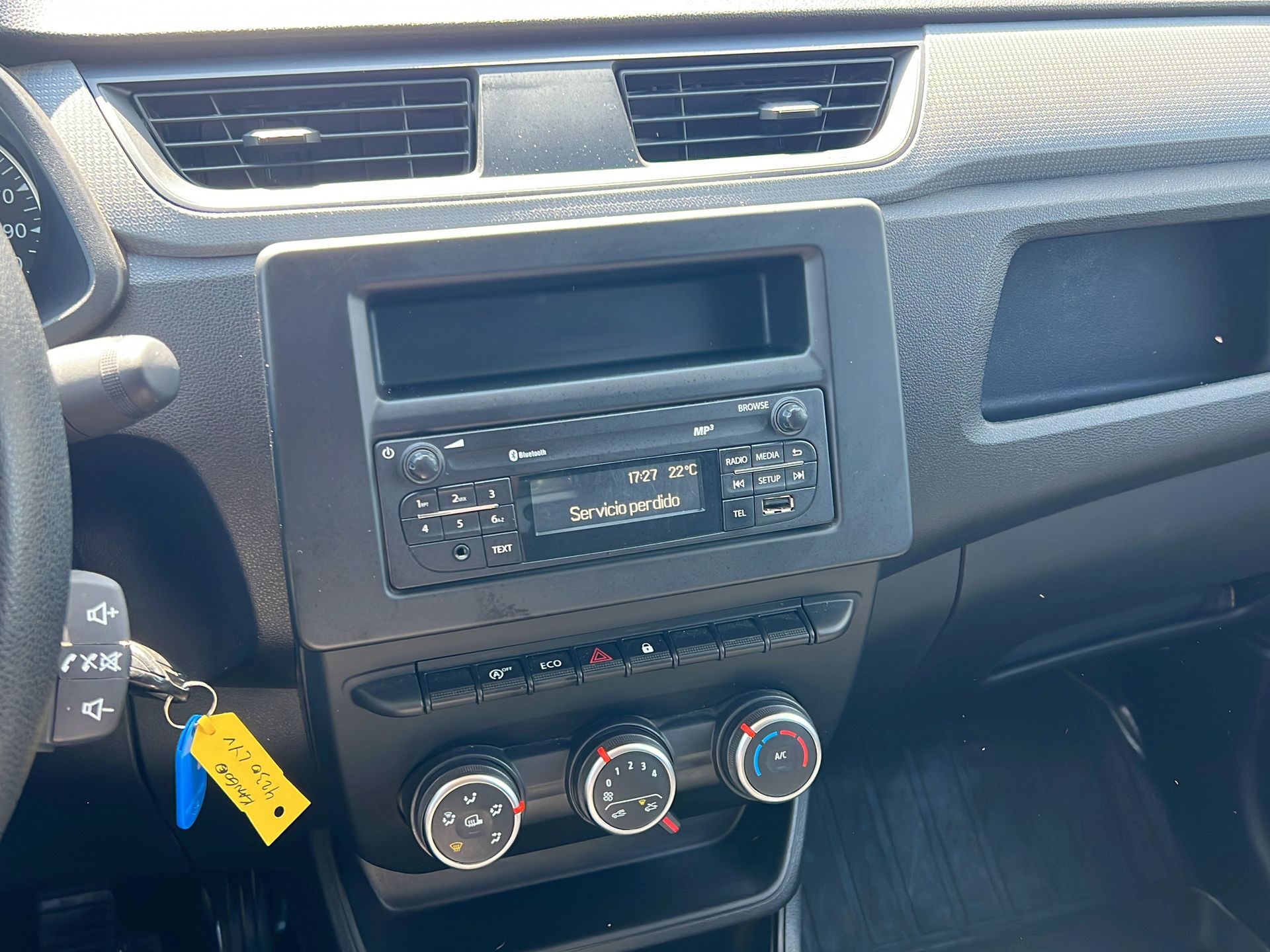 Motorflash 154871117 - imagen 13