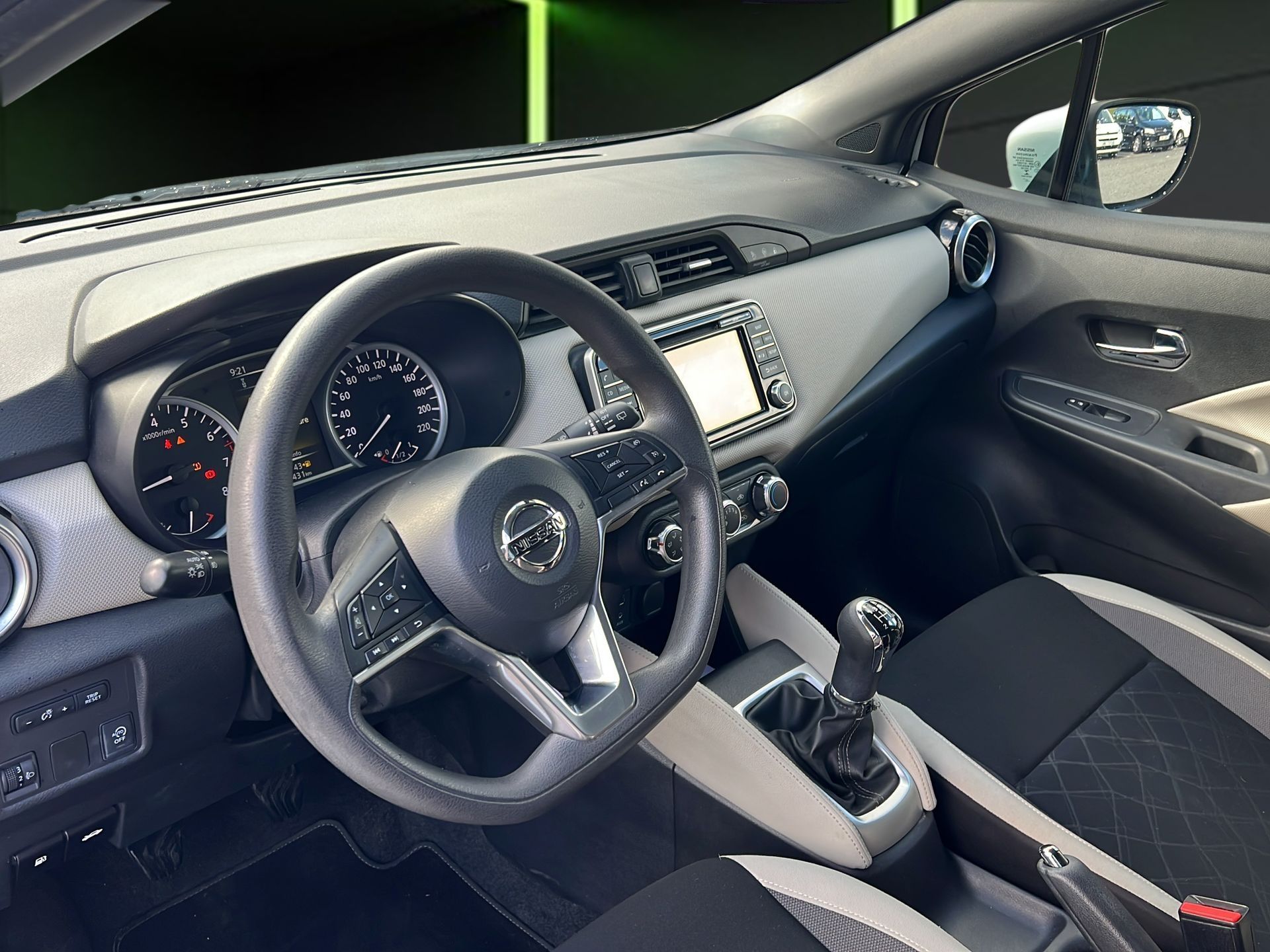 Motorflash 154906118 - imagen 10