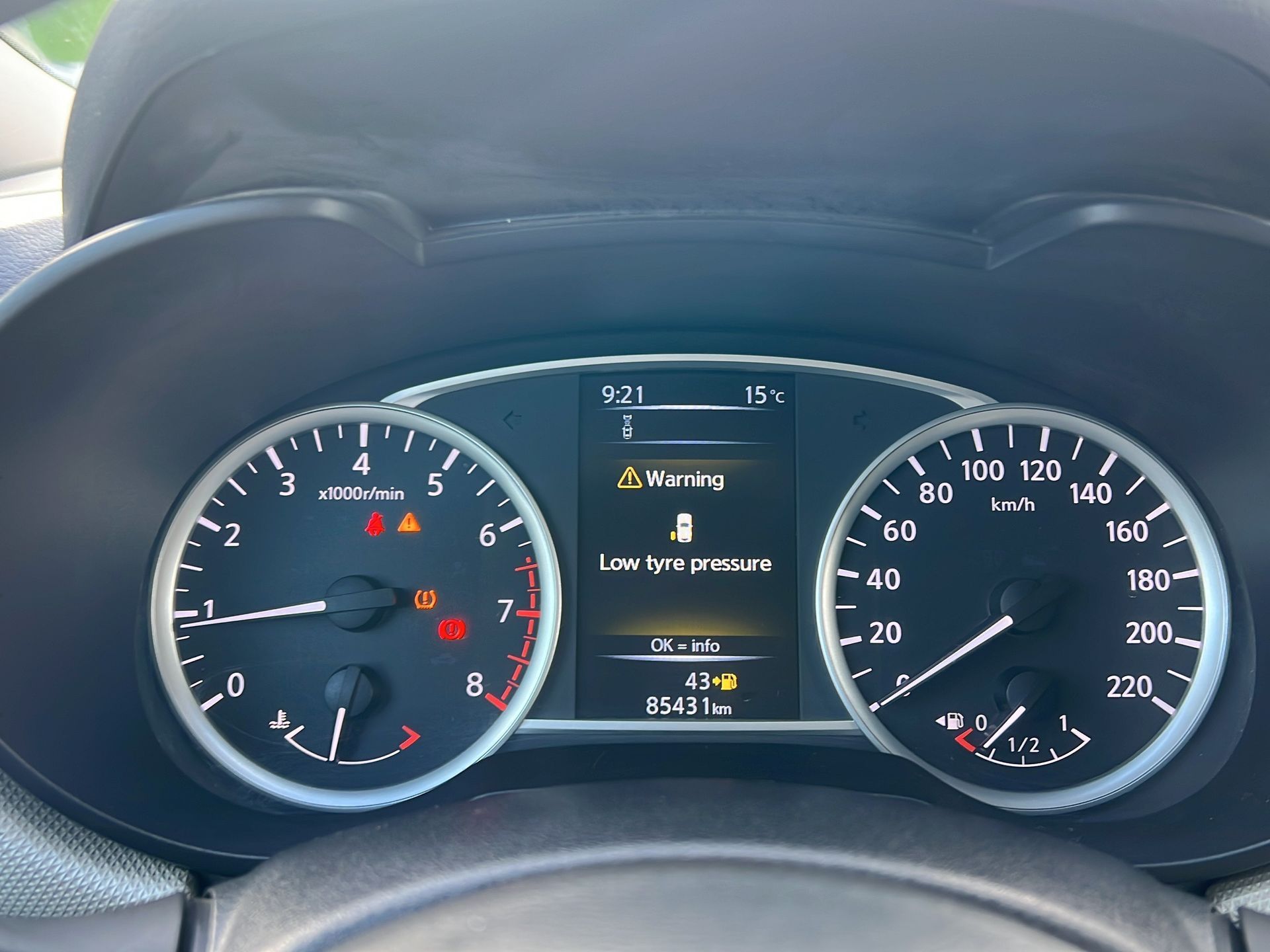 Motorflash 154906118 - imagen 12