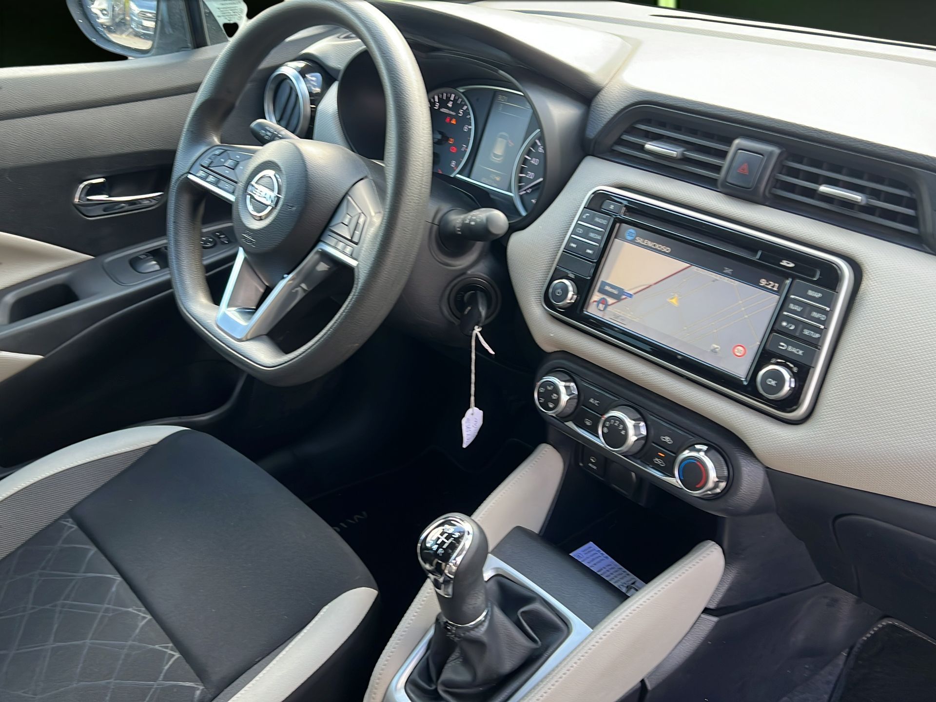 Motorflash 154906118 - imagen 15
