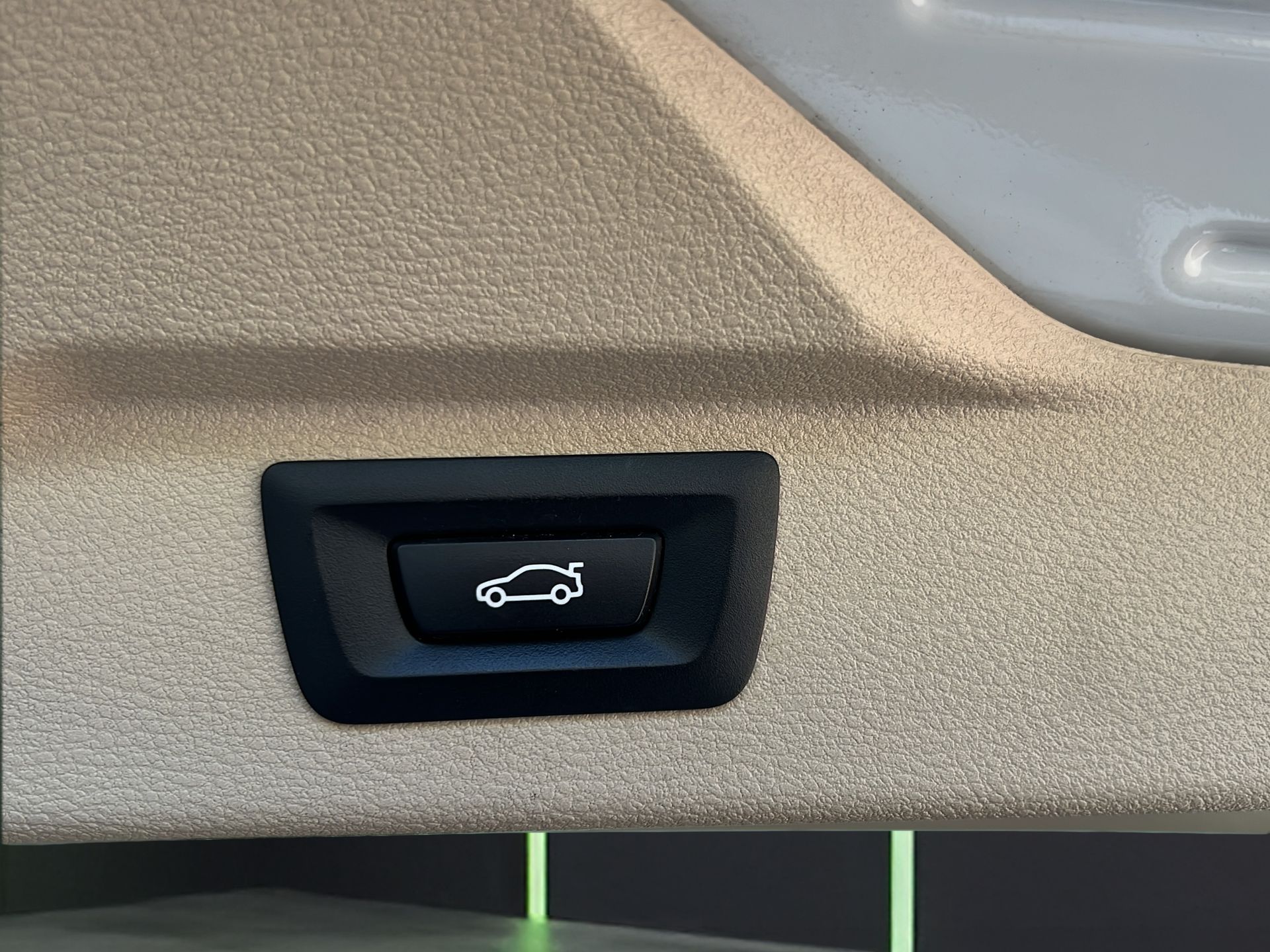 Motorflash 155826742 - imagen 20